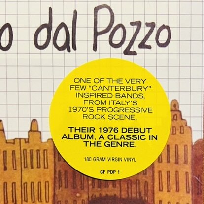 img_2447.jpeg img_2447.jpeg