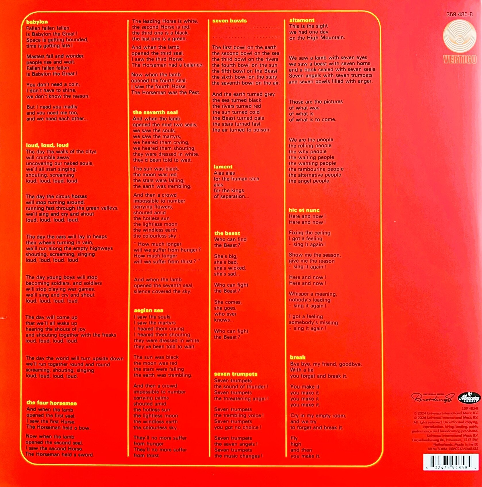 img_1648.jpeg img_1648.jpeg