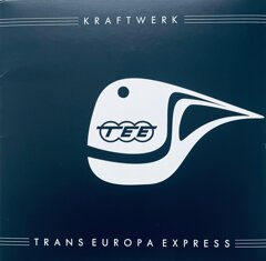 whatsapp image 2025-09-08 at 13.35.40 (1).jpeg