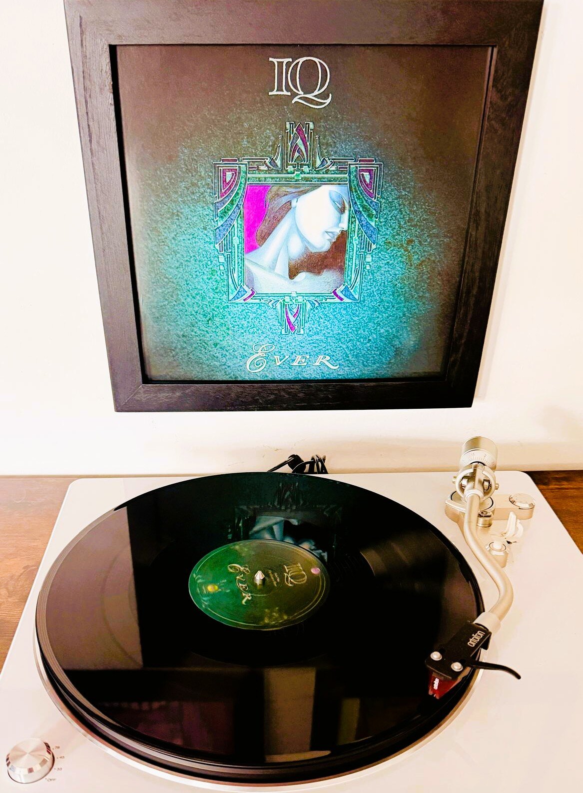 whatsapp-image-2025-11-24-at-10.57.00.jpeg whatsapp-image-2025-11-24-at-10.57.00.jpeg