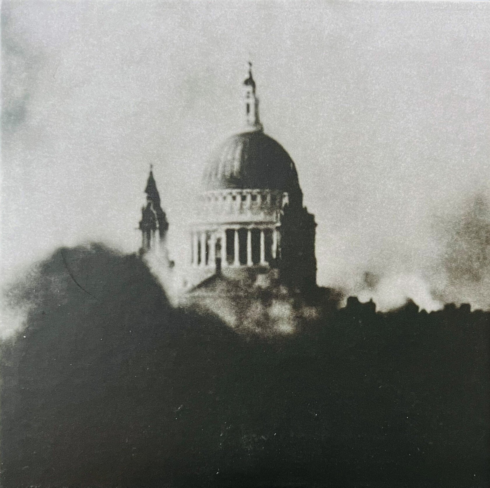 img_0837.jpeg img_0837.jpeg