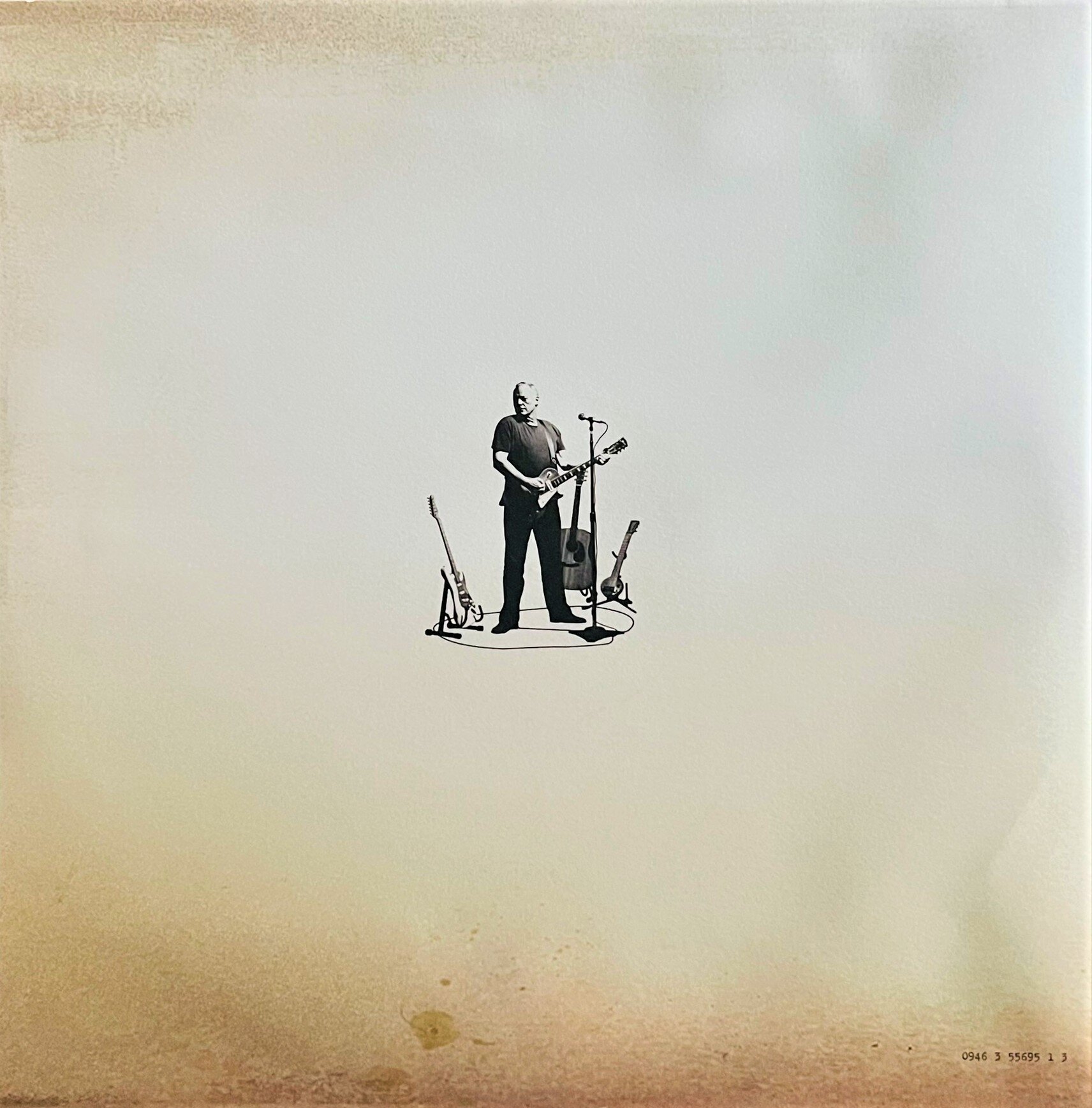 img_3288.jpeg img_3288.jpeg