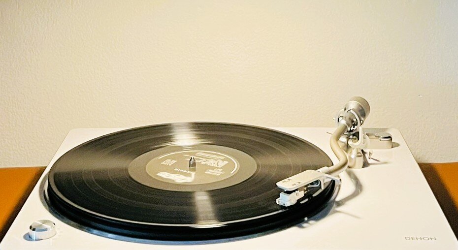 img_1266.jpeg img_1266.jpeg