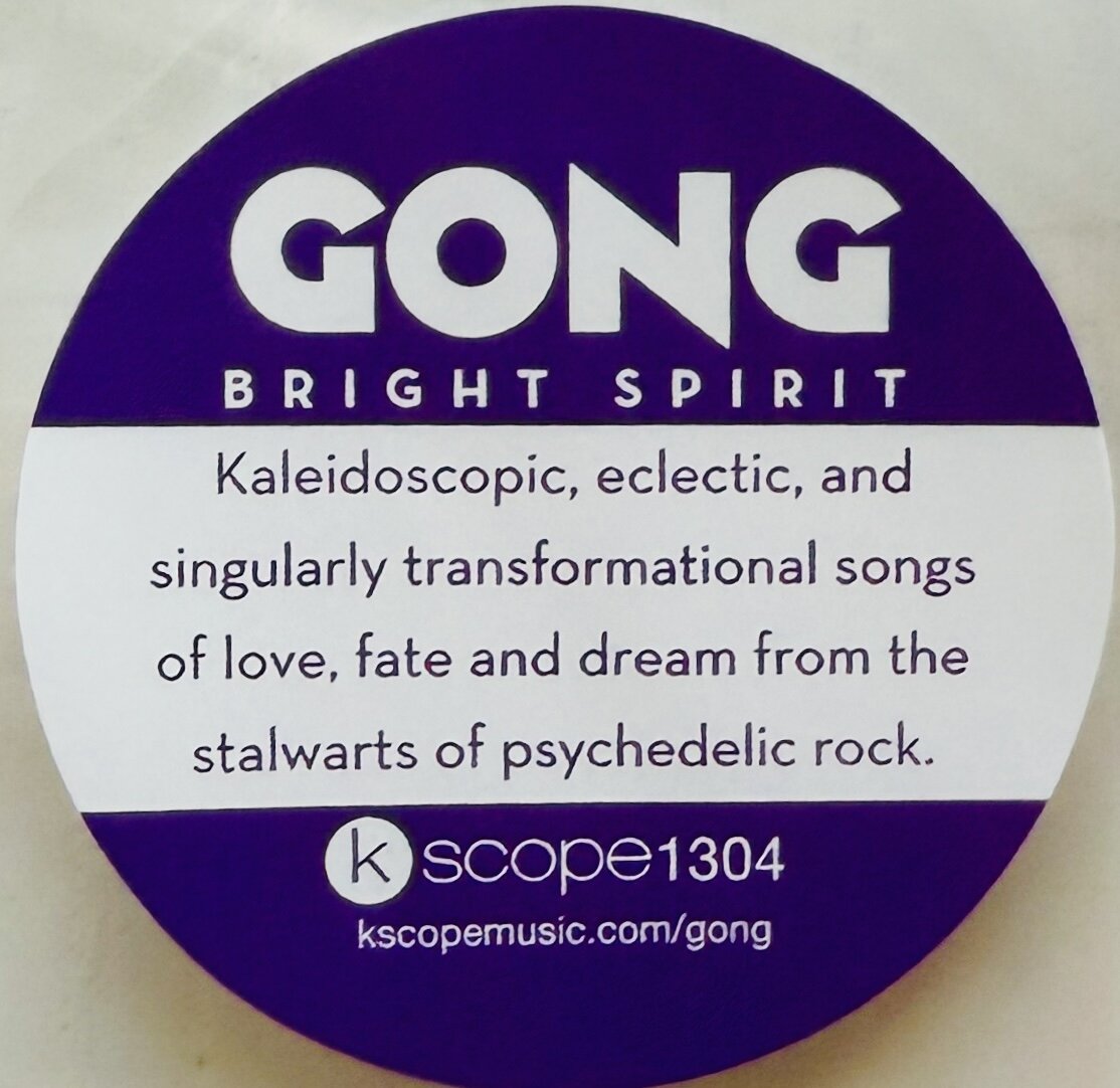 img_1430.jpeg img_1430.jpeg