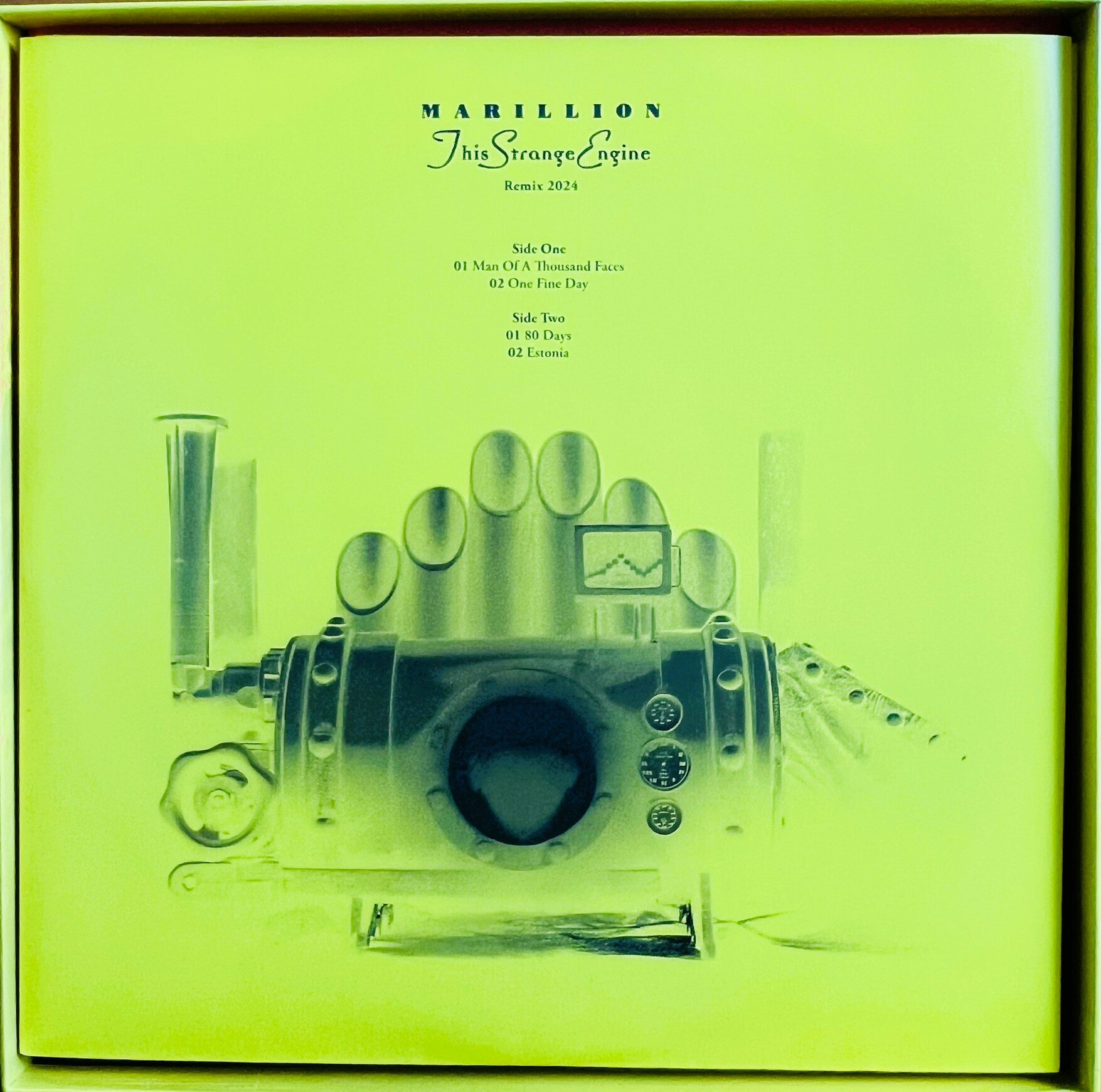 img_1655.jpeg img_1655.jpeg