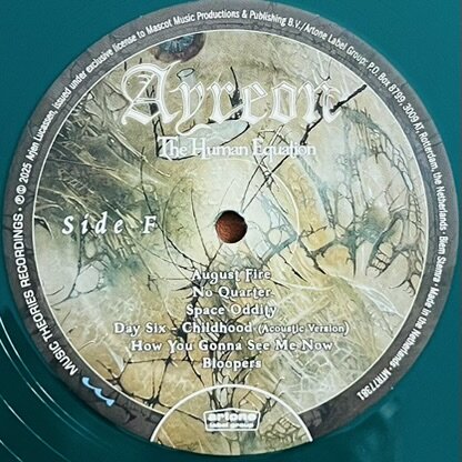 img_4834.jpeg img_4834.jpeg