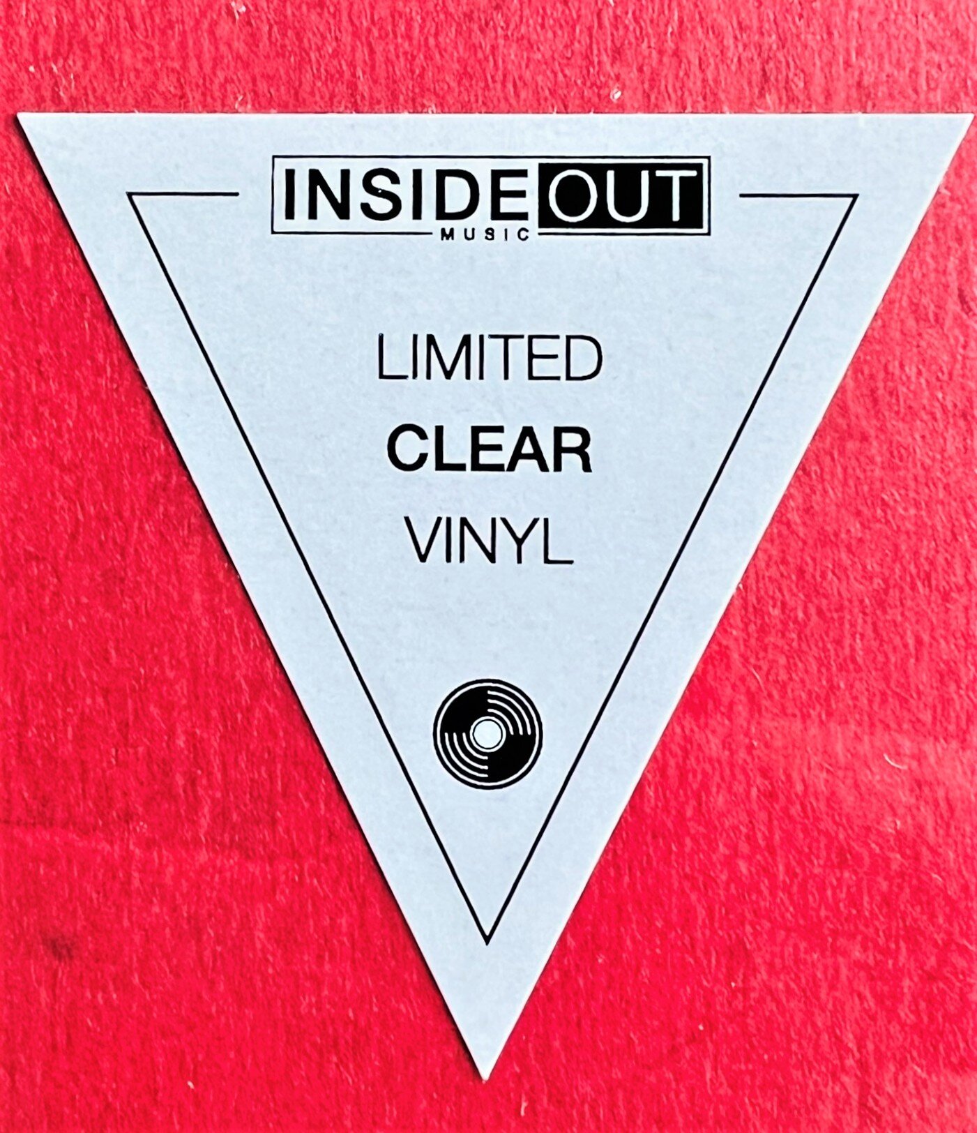 img_2220.jpeg img_2220.jpeg