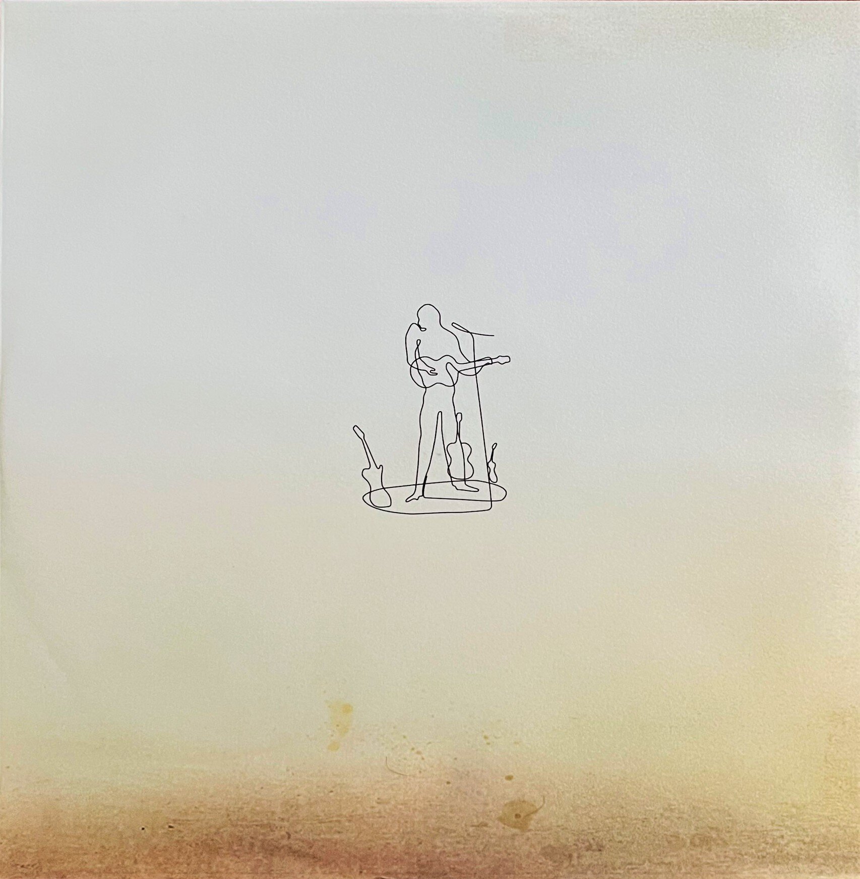 img_3289.jpeg img_3289.jpeg