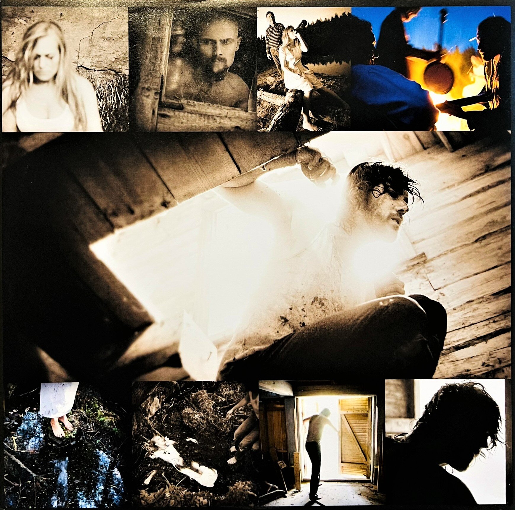 img_3150.jpeg img_3150.jpeg