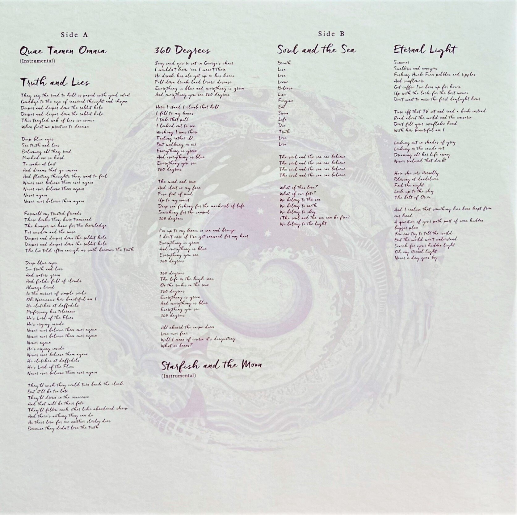 img_0579.jpeg img_0579.jpeg