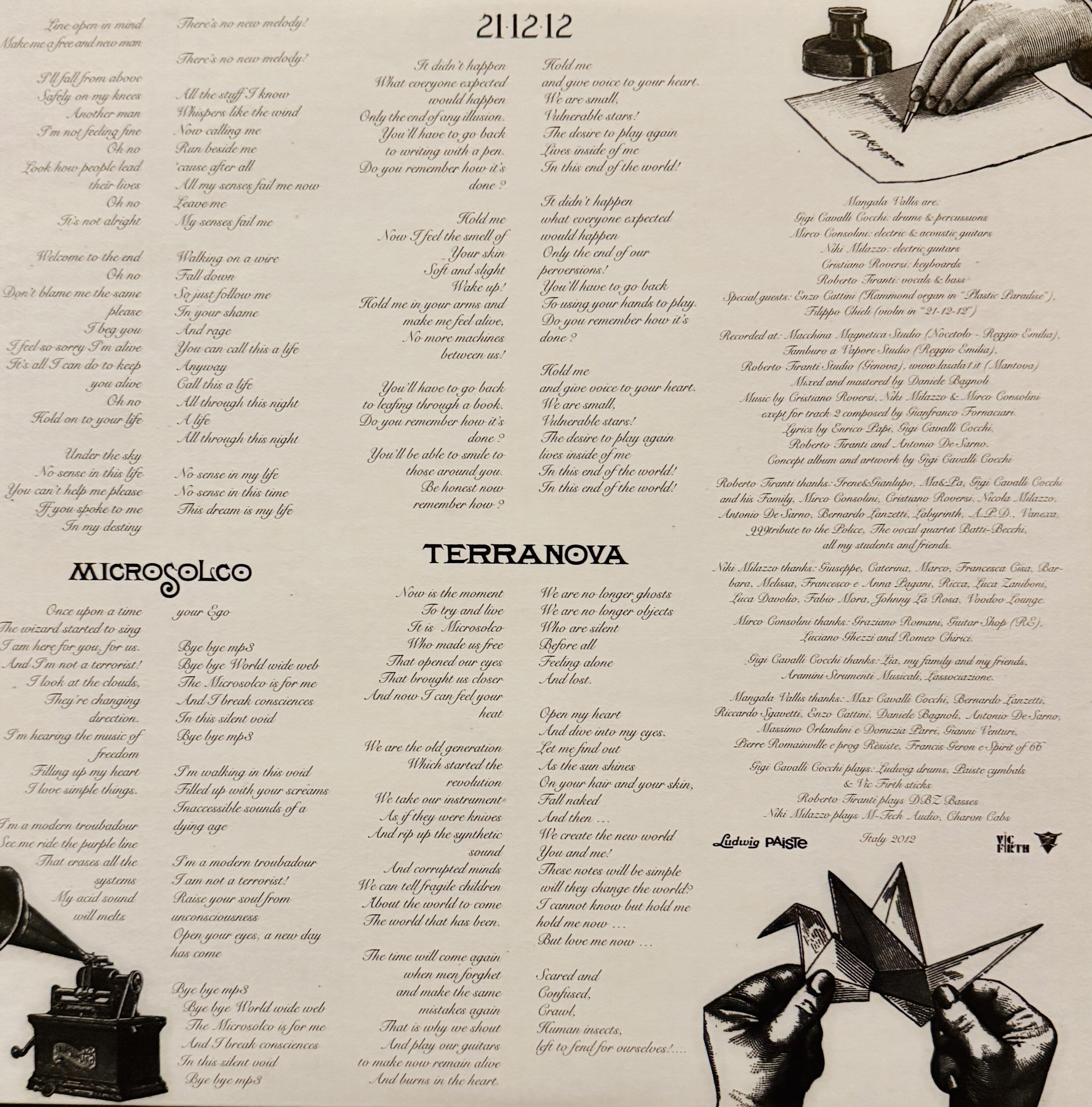 img_1227.jpeg img_1227.jpeg