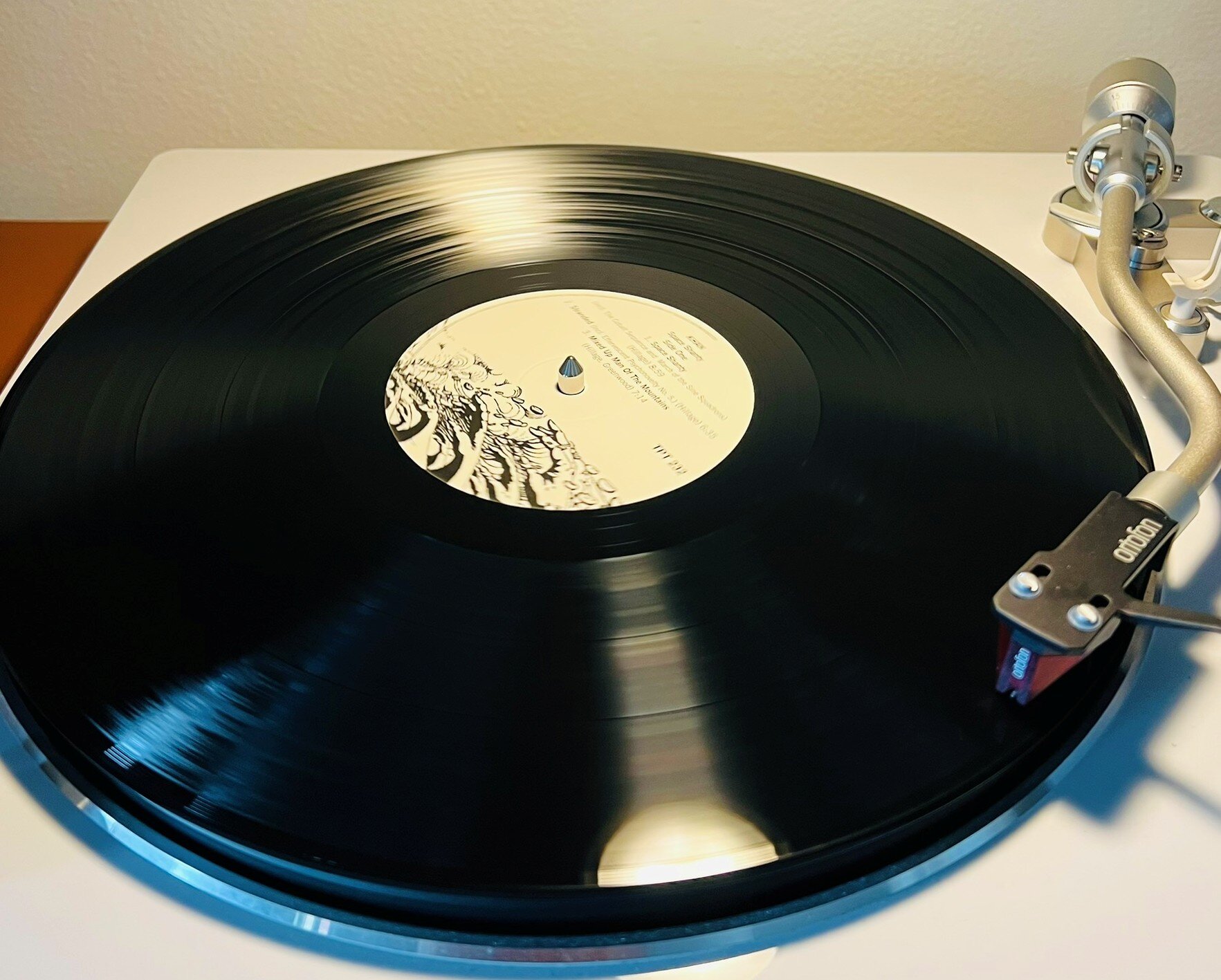 img_4467.jpeg img_4467.jpeg