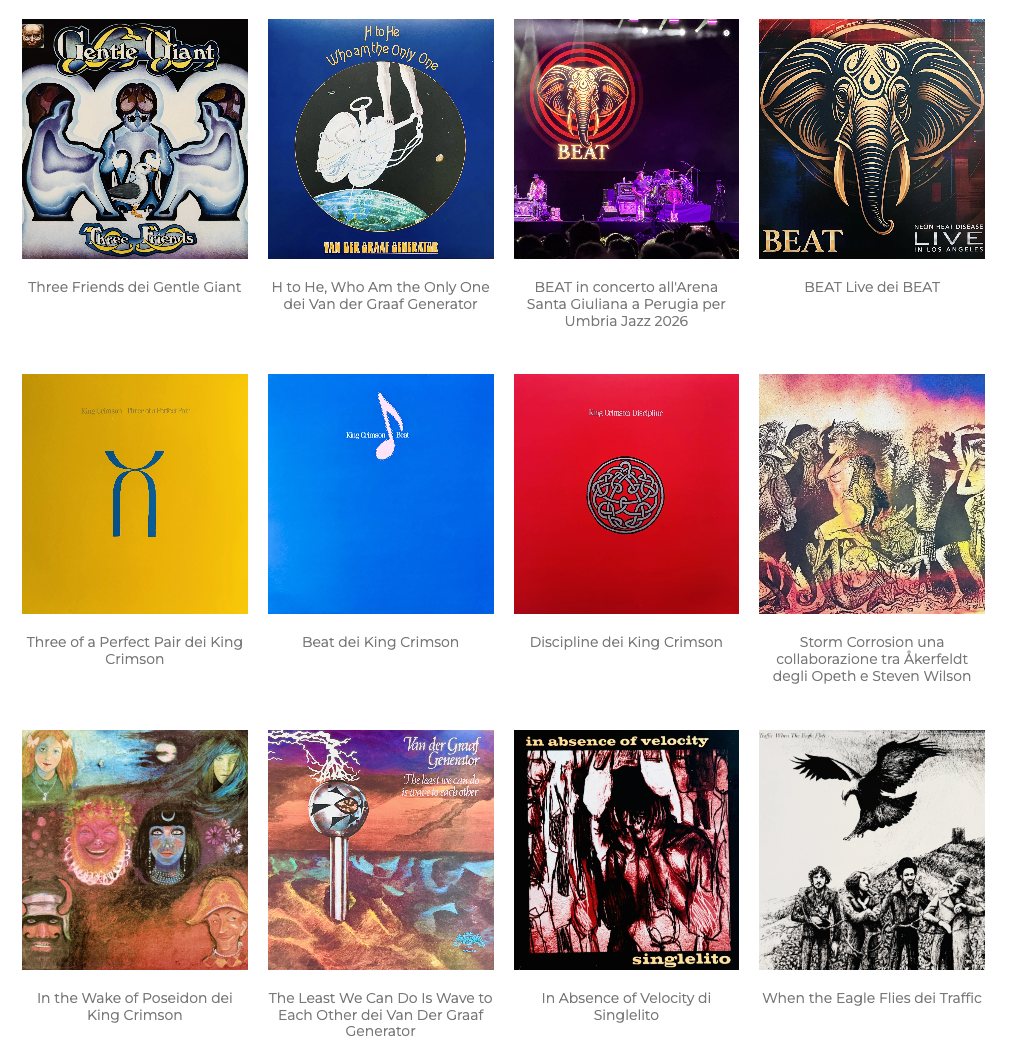 eclectic.png eclectic.png