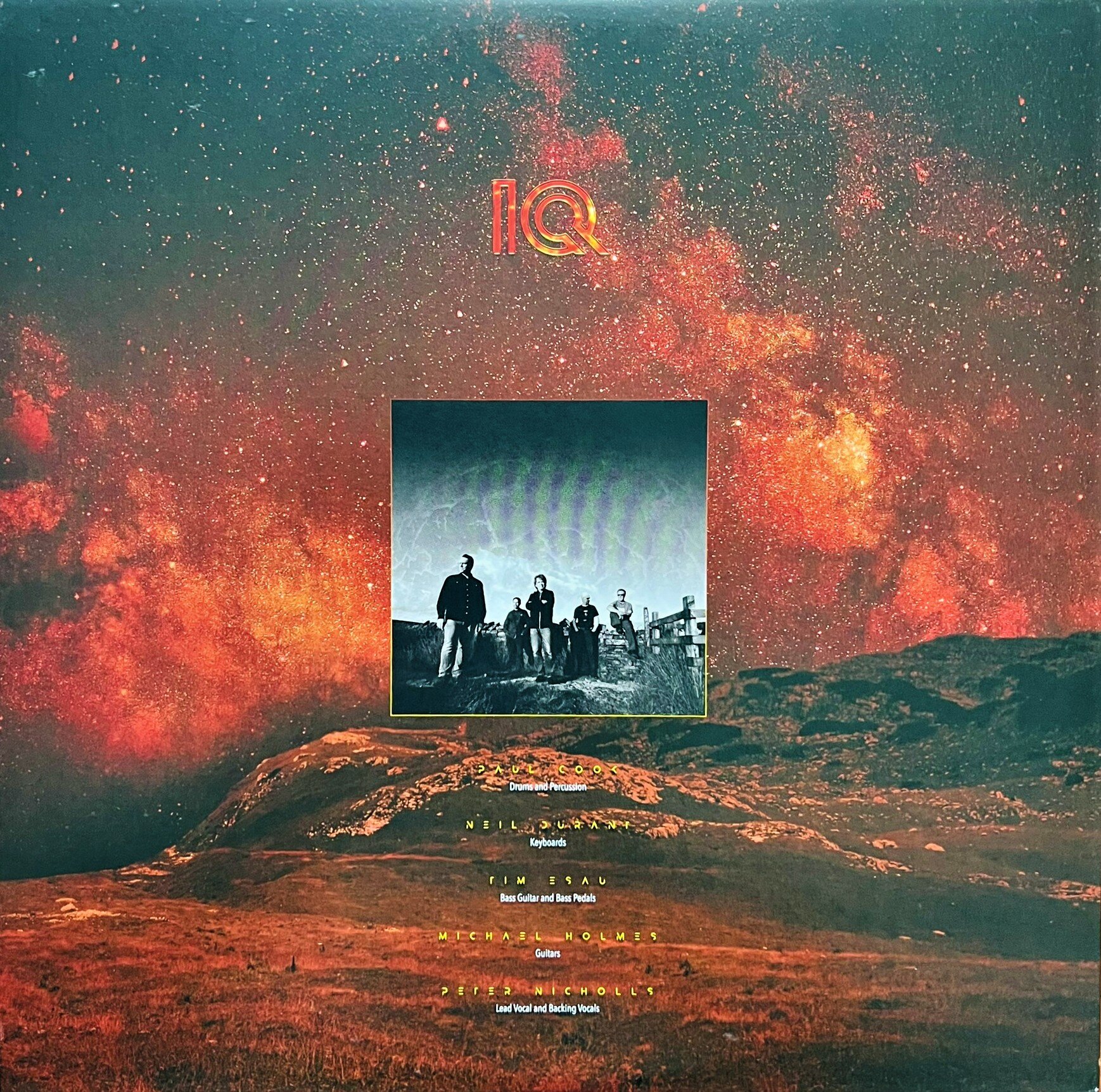 img_1816.jpeg img_1816.jpeg