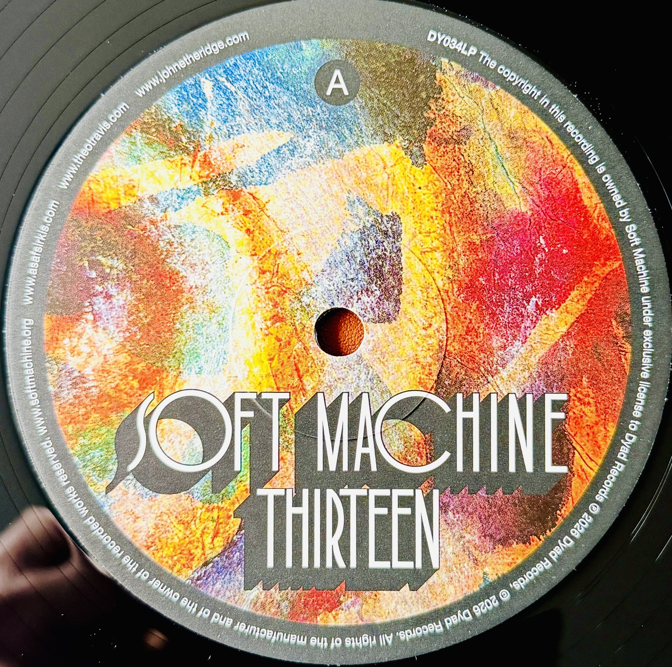 img_1395.jpeg img_1395.jpeg