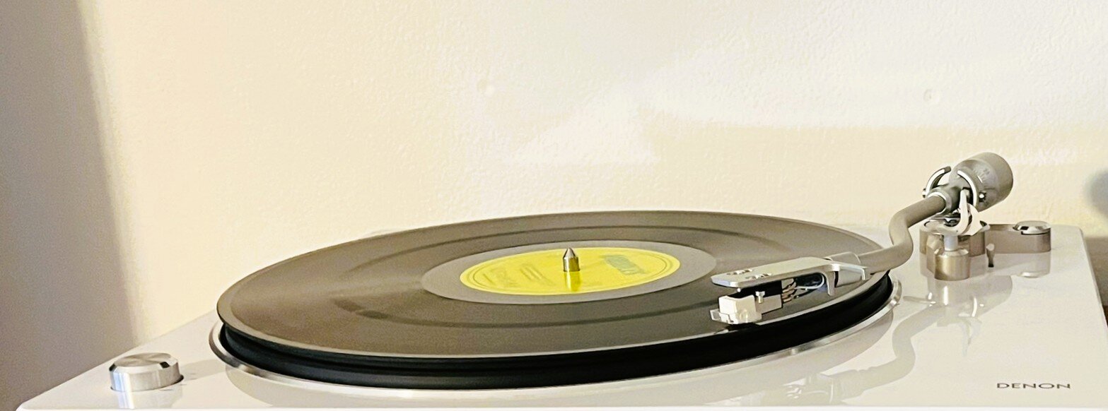 img_0706.jpeg img_0706.jpeg