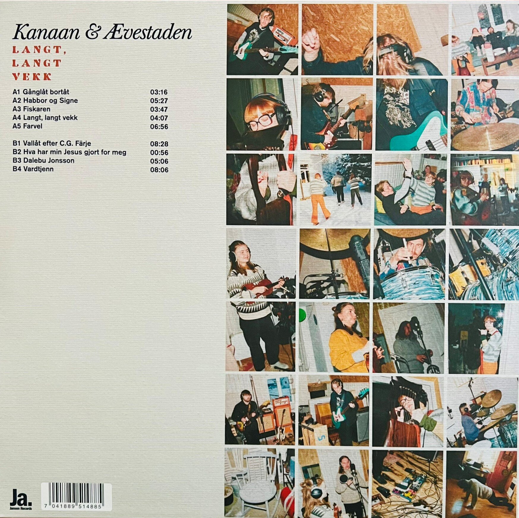 img_6203.jpeg img_6203.jpeg