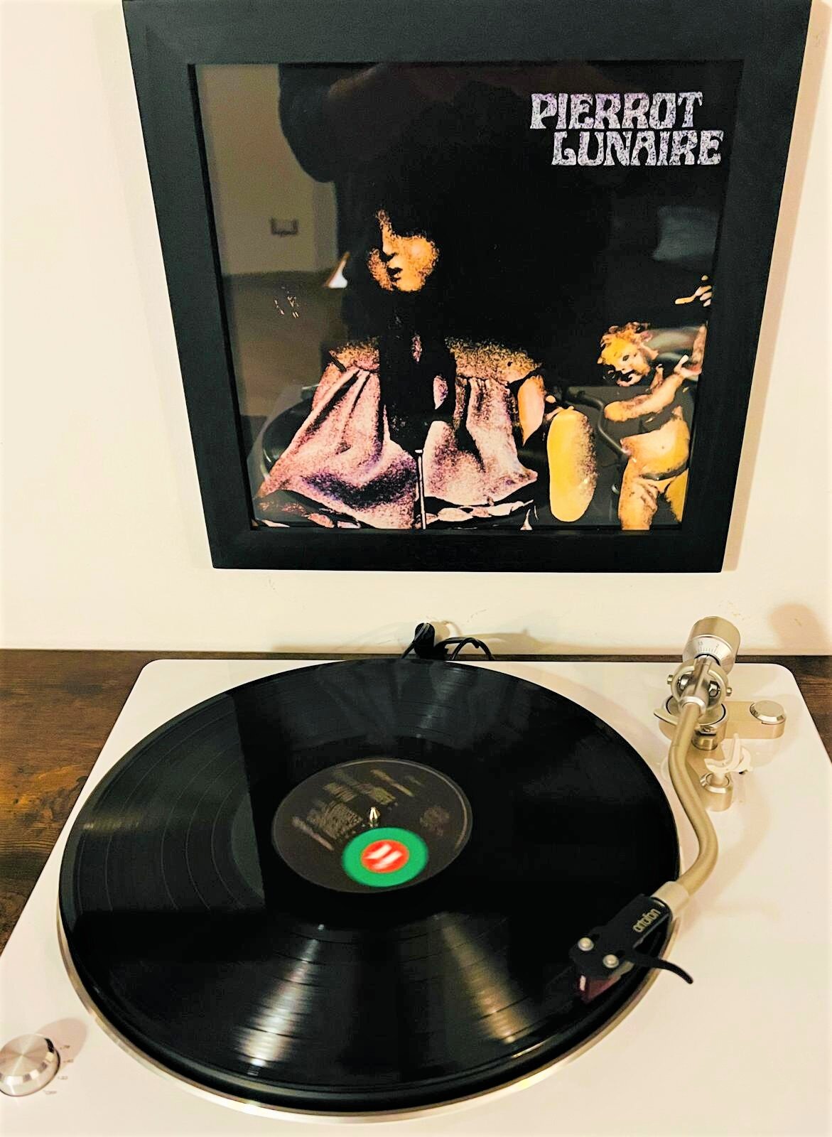 whatsapp-image-2025-10-20-at-21.14.34.jpeg whatsapp-image-2025-10-20-at-21.14.34.jpeg