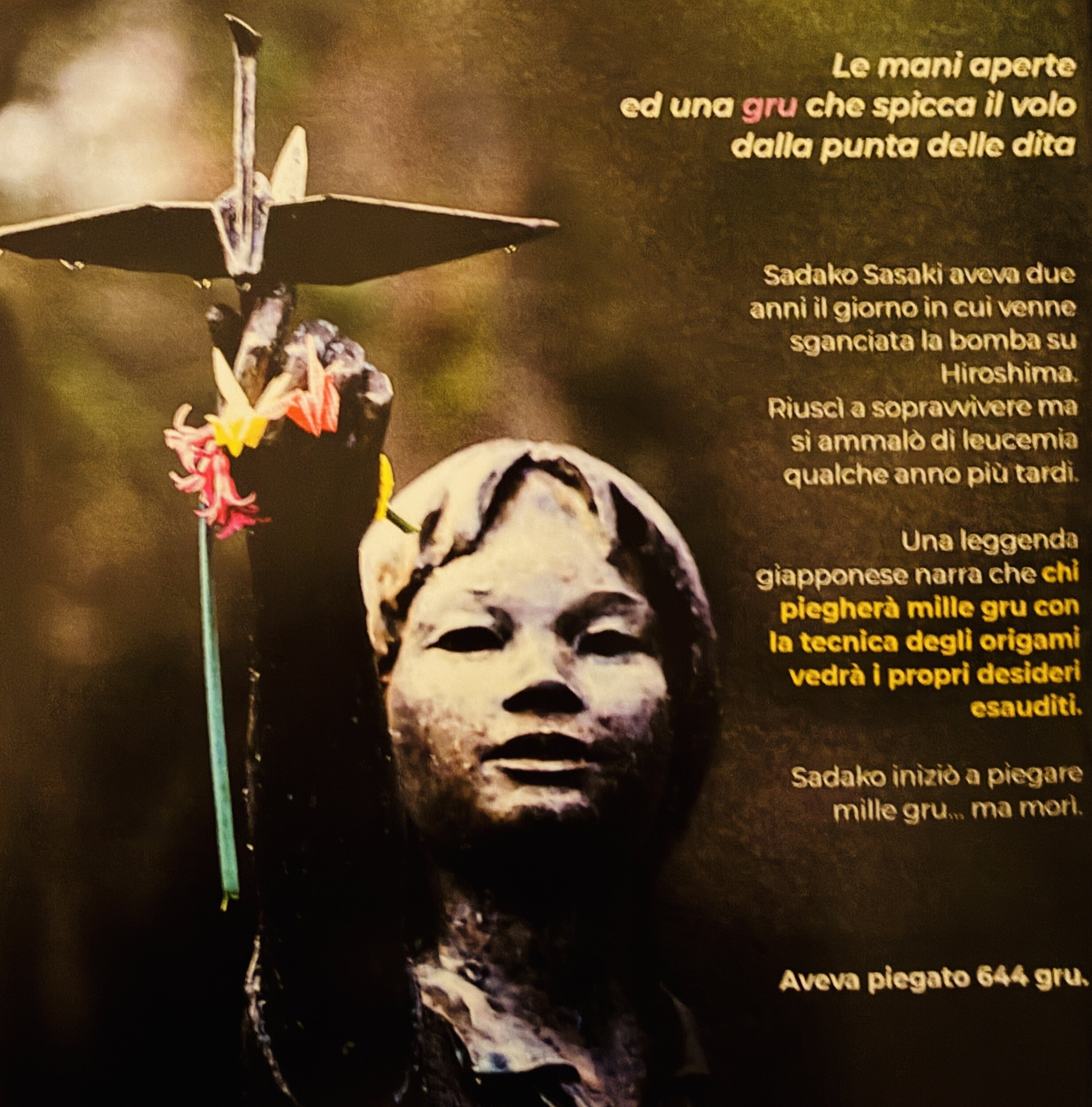 gru-03.jpeg gru-03.jpeg