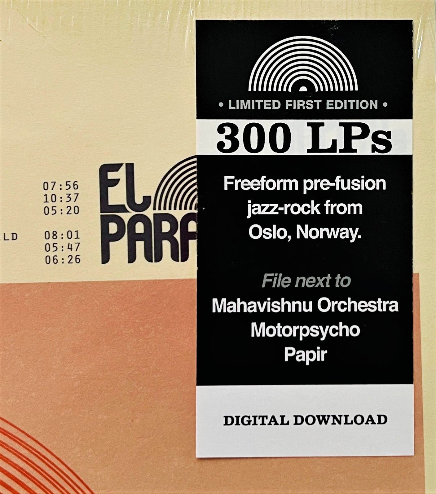 whatsapp-image-2025-10-28-at-12.41.36.jpeg whatsapp-image-2025-10-28-at-12.41.36.jpeg