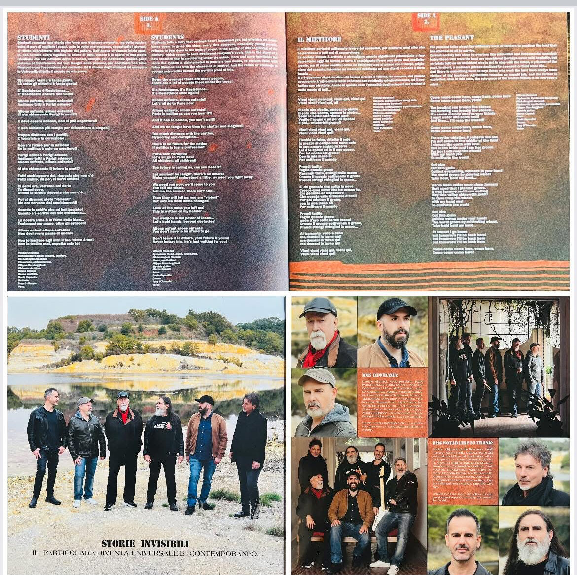 banco3.jpeg banco3.jpeg