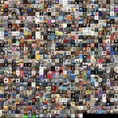 immagine 25-04-26 - 07.59