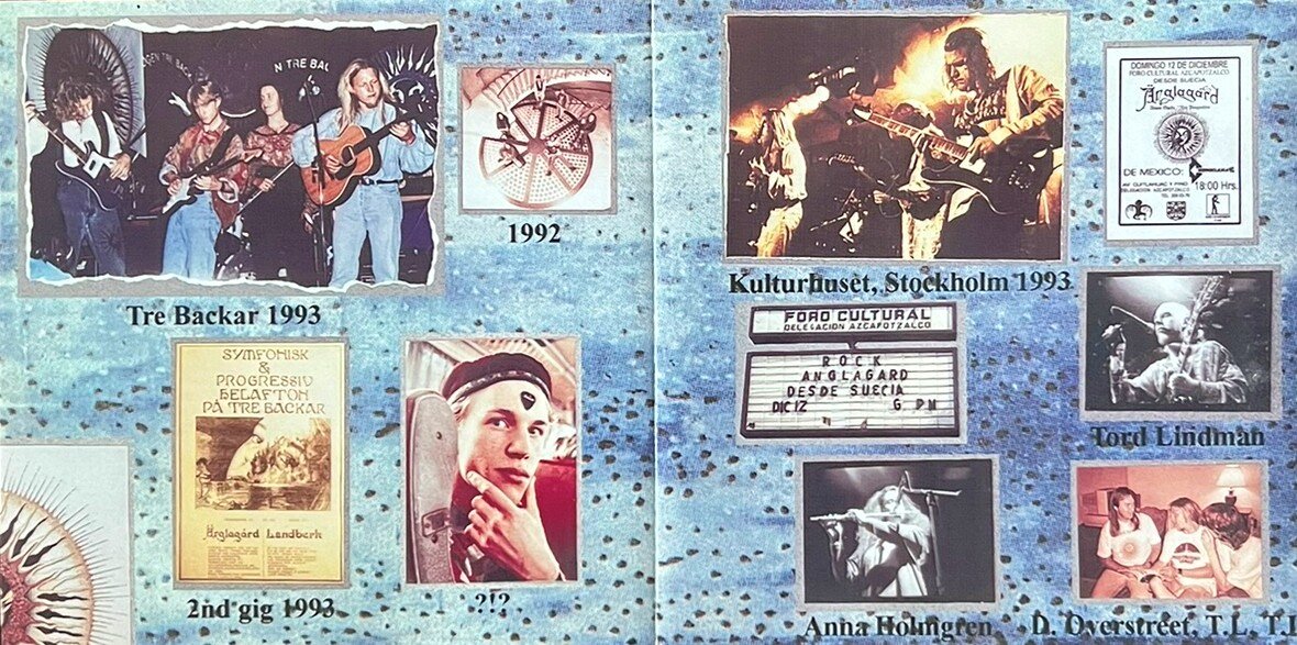 img_4012.jpeg img_4012.jpeg