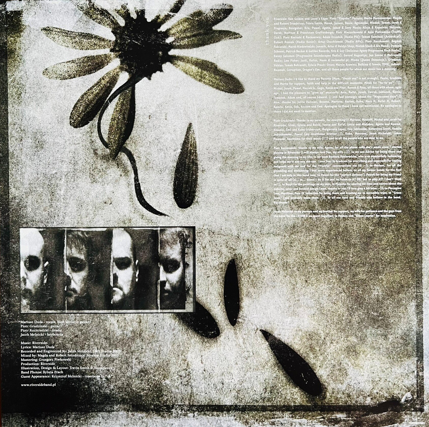 img_0081.jpeg img_0081.jpeg