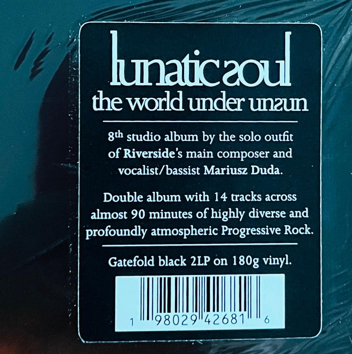 whatsapp-image-2025-10-31-at-16.06.32.jpeg whatsapp-image-2025-10-31-at-16.06.32.jpeg