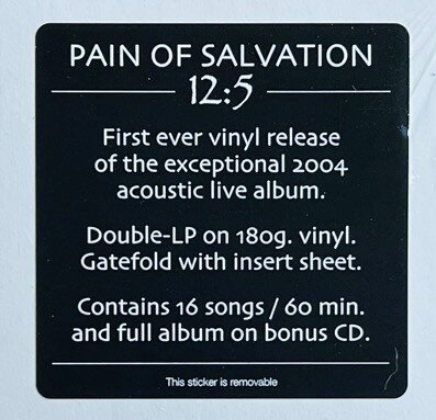 img_4719.jpeg img_4719.jpeg