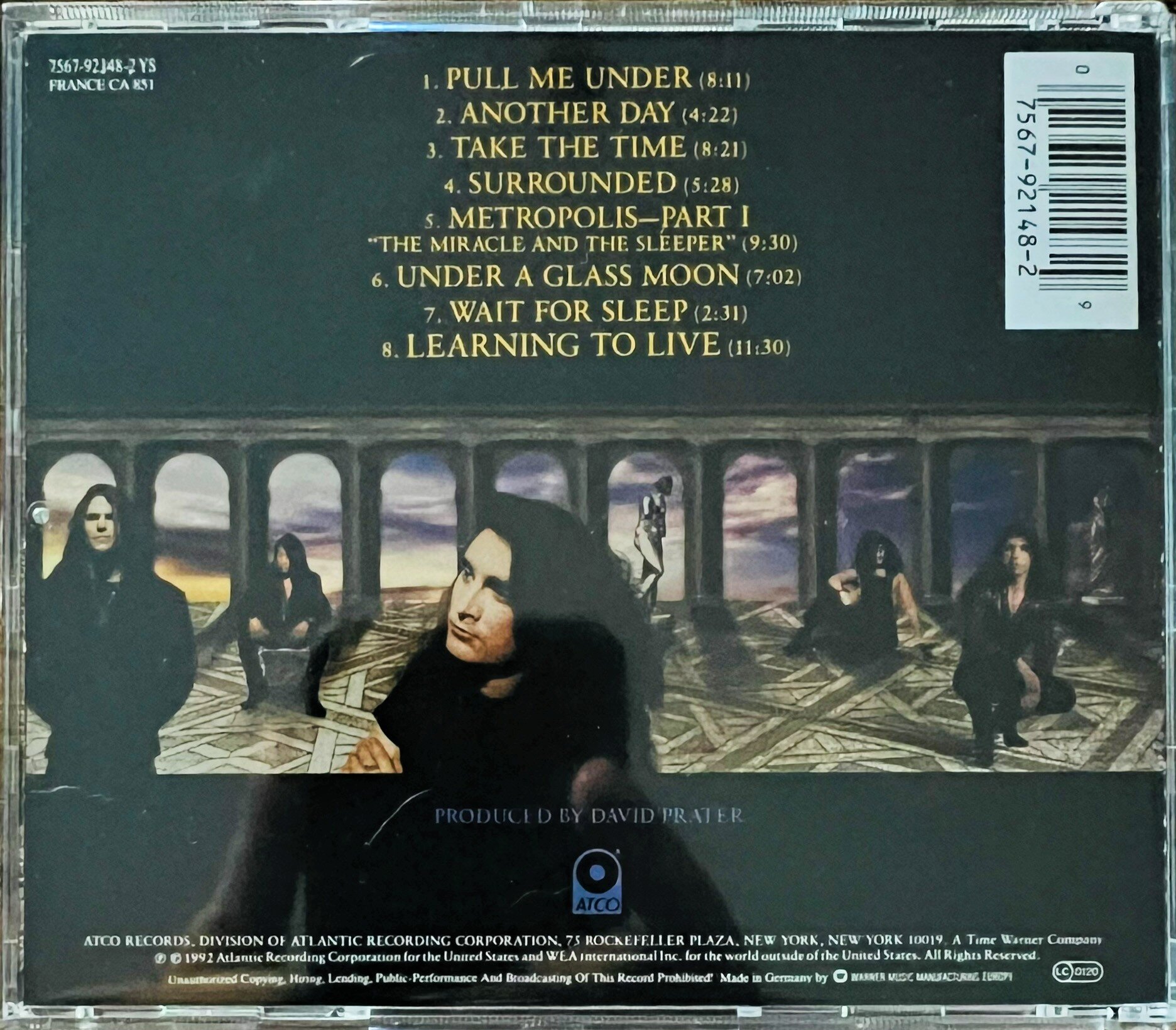 img_9655.jpeg img_9655.jpeg