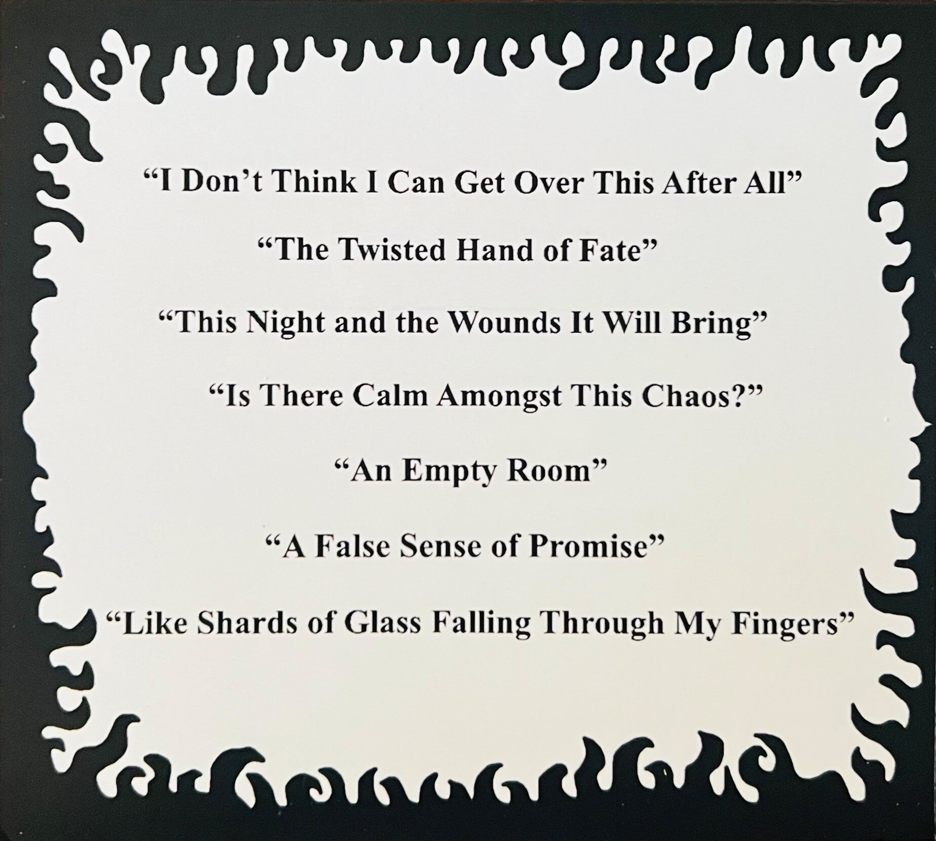 img_6126.jpeg img_6126.jpeg