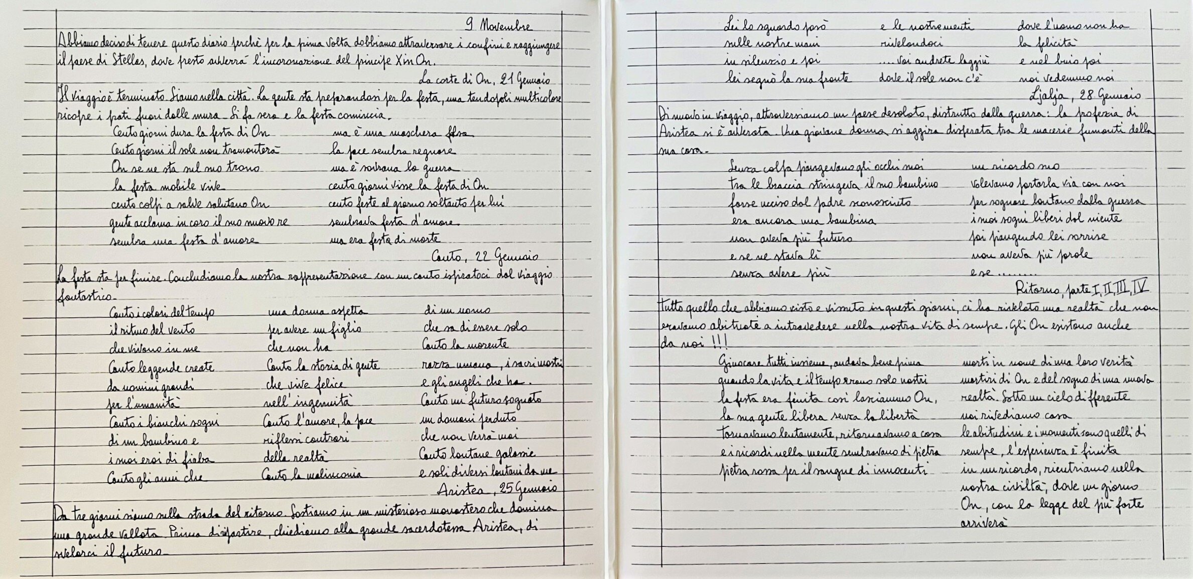 img_8676.jpeg img_8676.jpeg