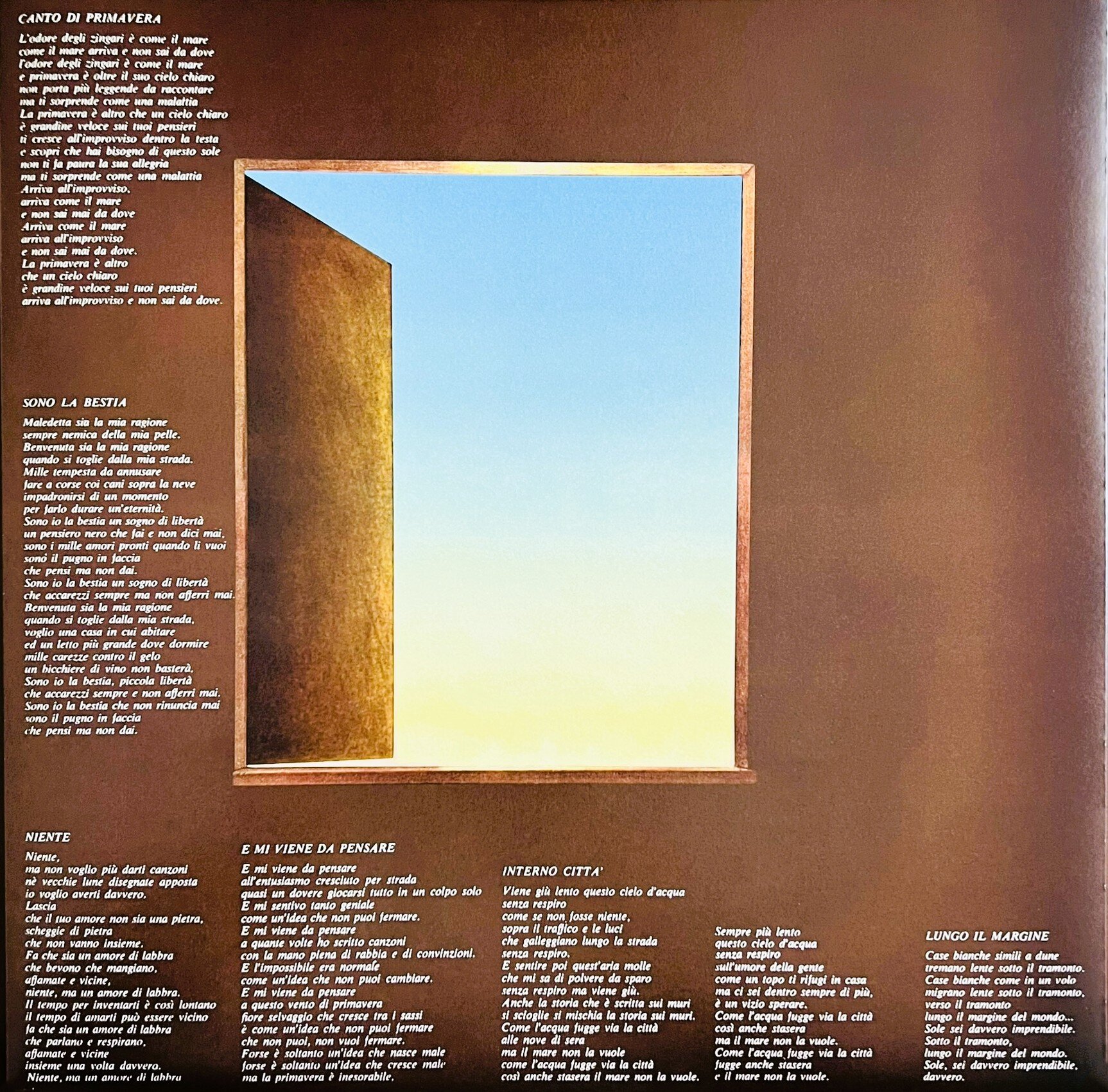 img_1399.jpeg img_1399.jpeg