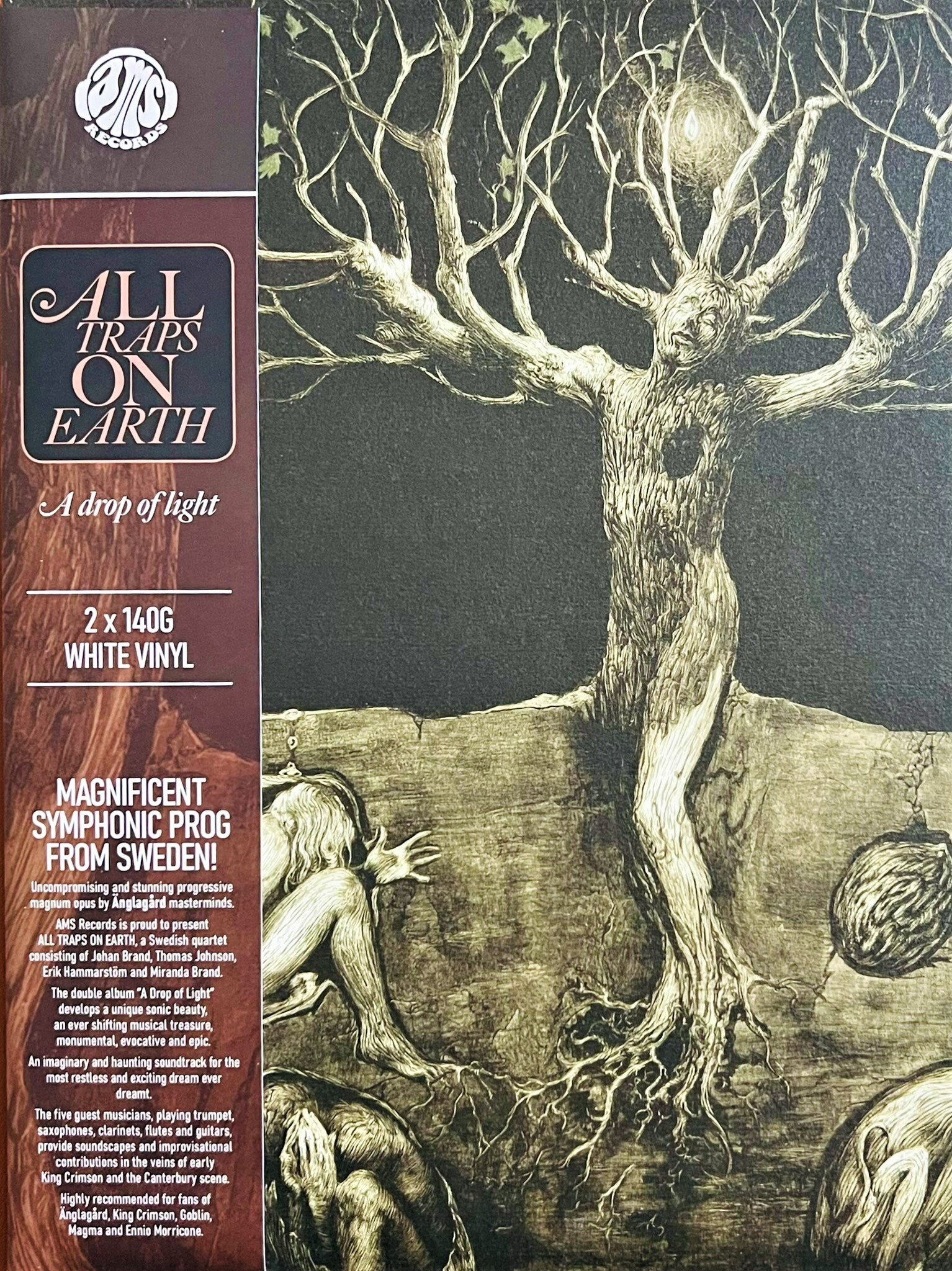 img_3599.jpeg img_3599.jpeg