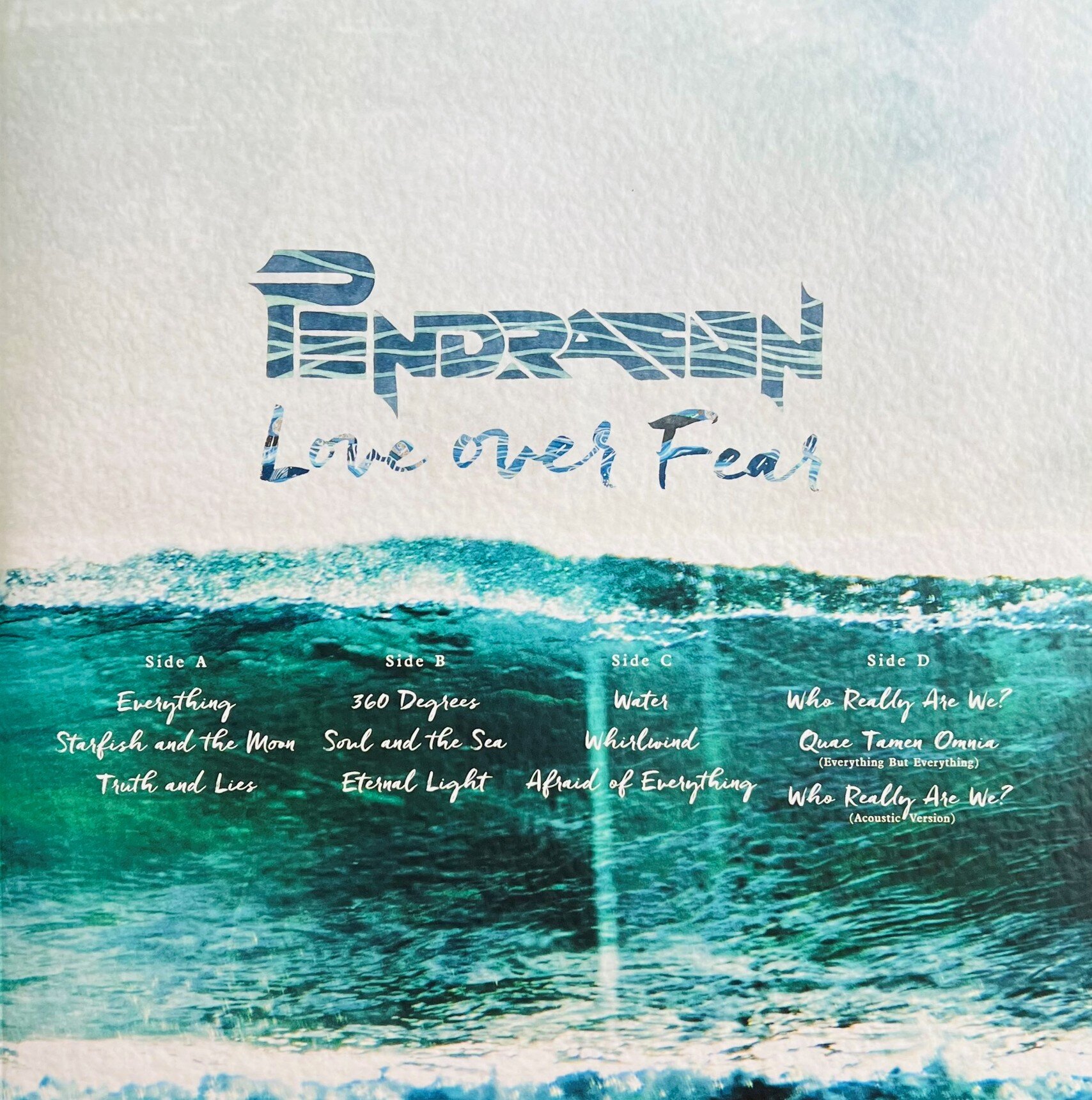 img_4312.jpeg img_4312.jpeg