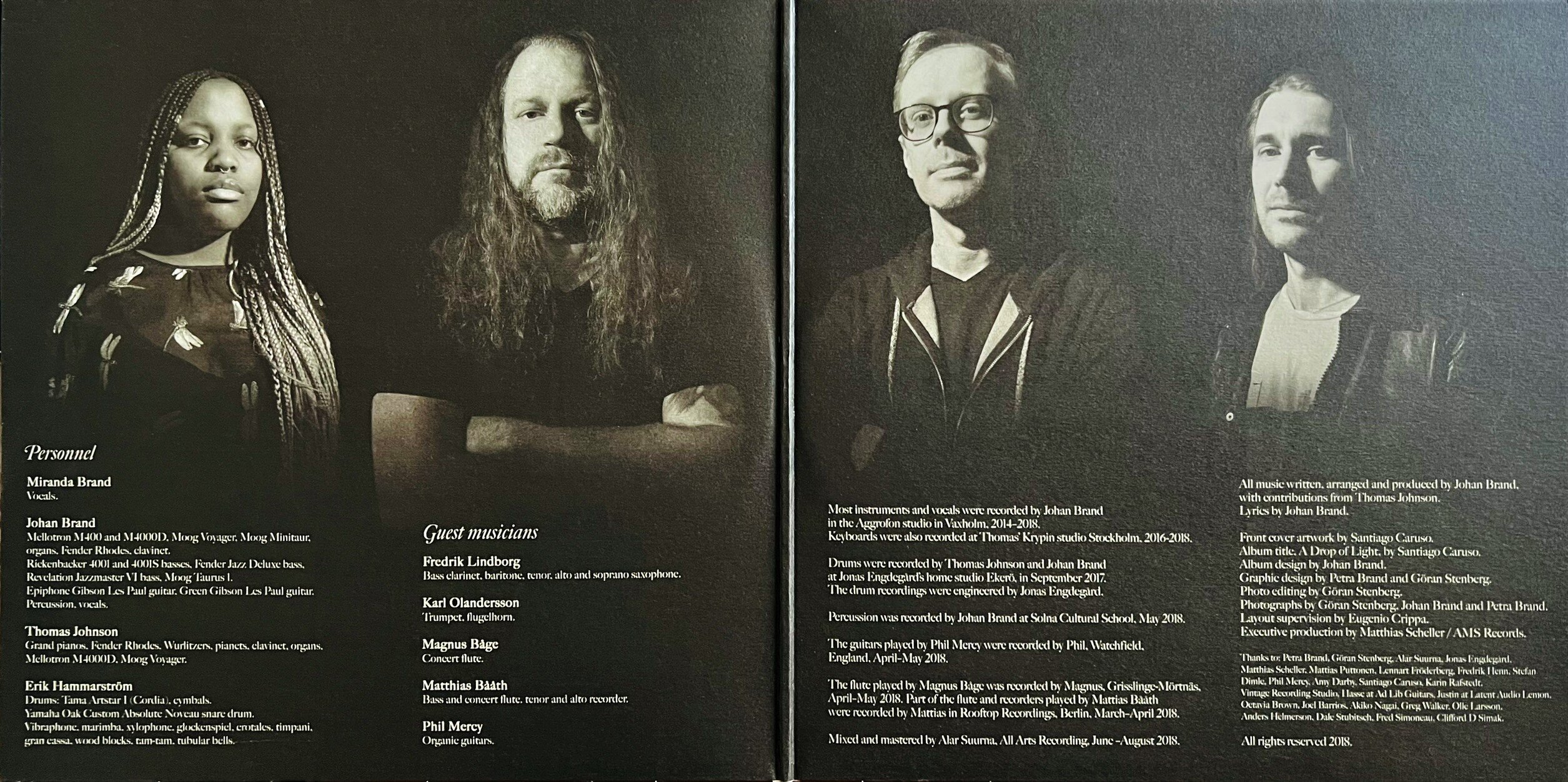 img_3601.jpeg img_3601.jpeg