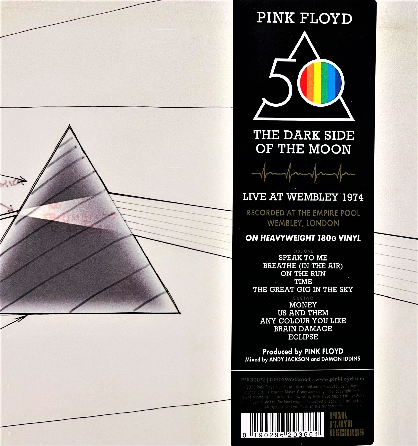 img_2537.jpeg img_2537.jpeg