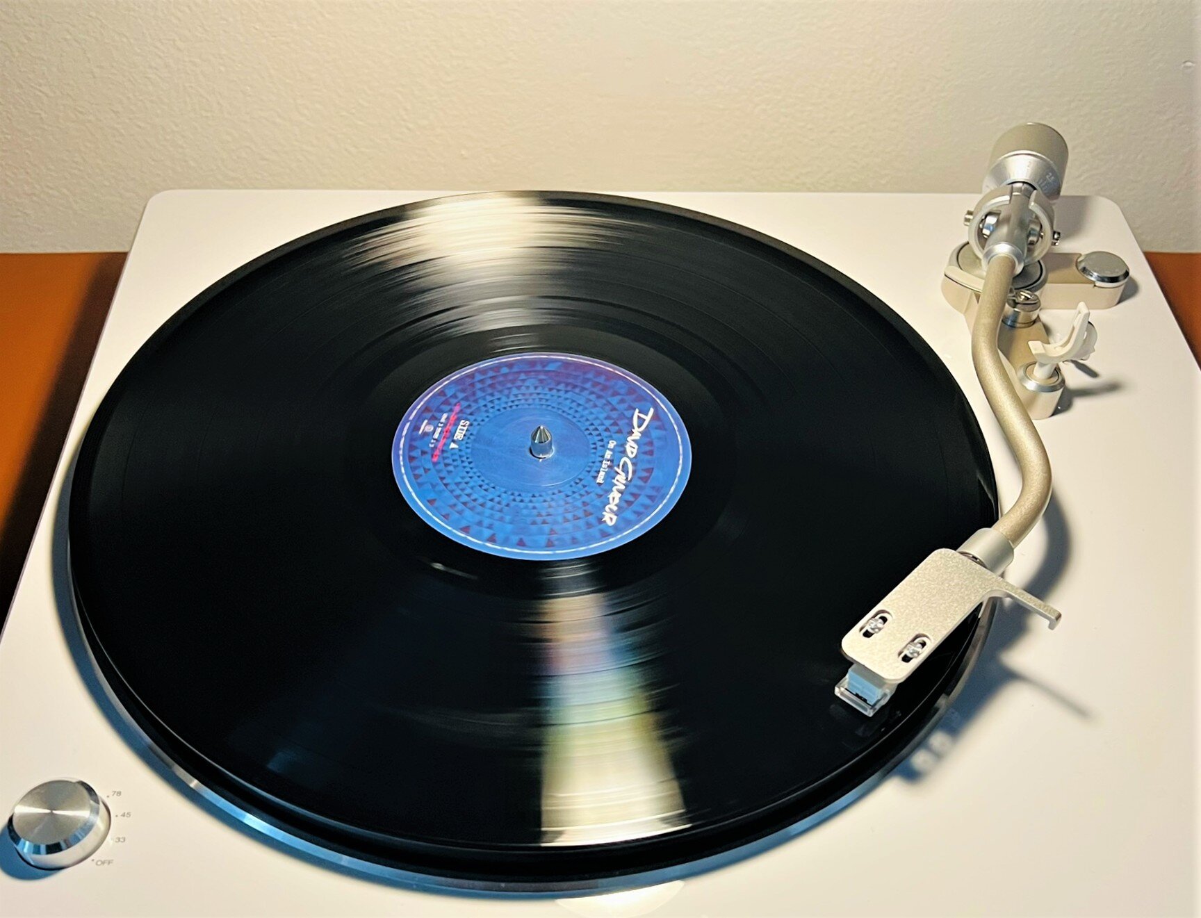 img_3290.jpeg img_3290.jpeg