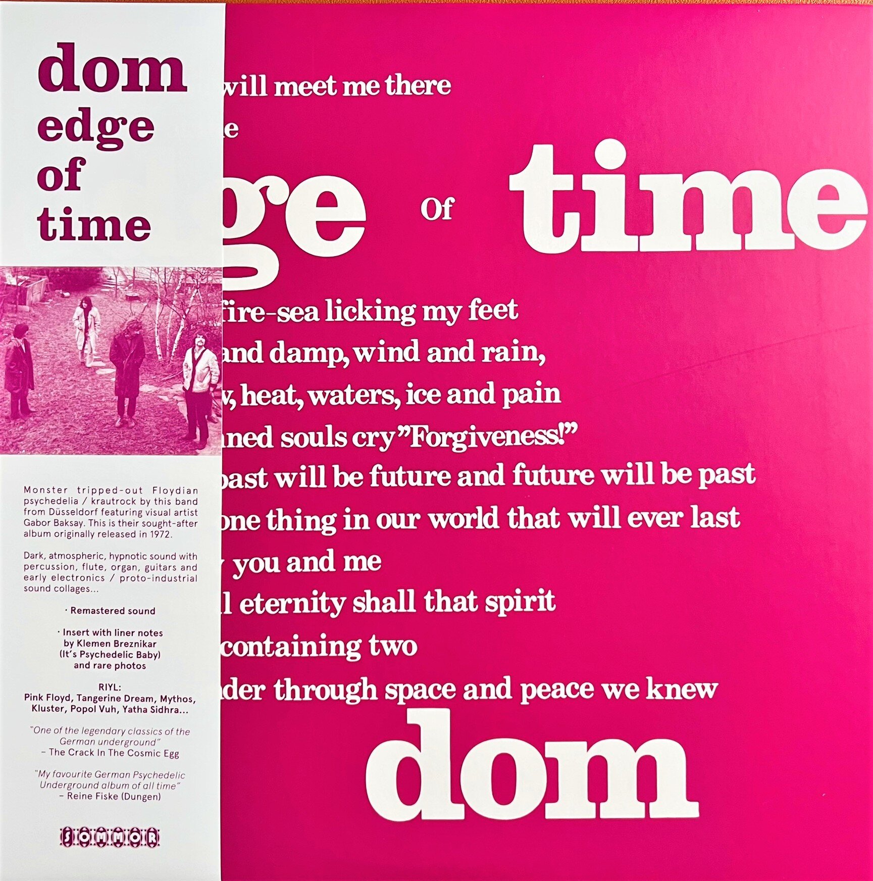 img_3669.jpeg img_3669.jpeg