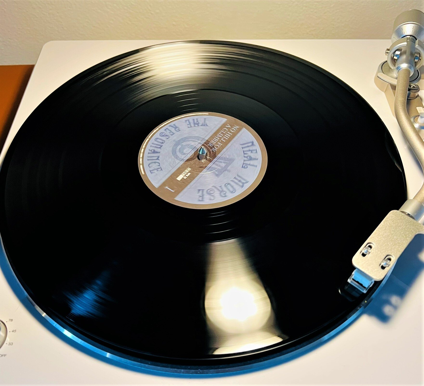 img_3049.jpeg img_3049.jpeg