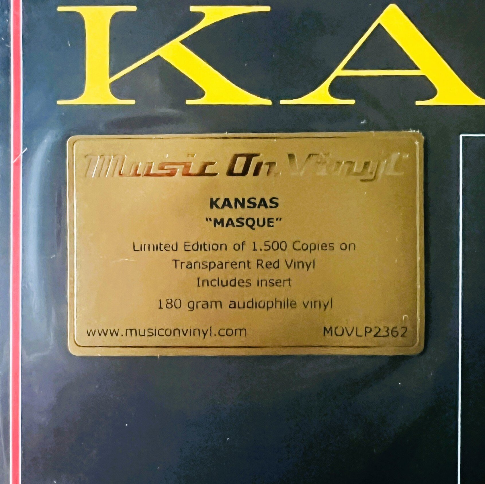 img_1104.jpeg img_1104.jpeg