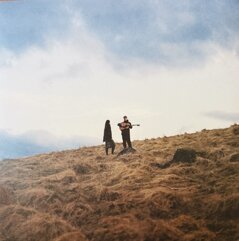 img_3791.jpeg