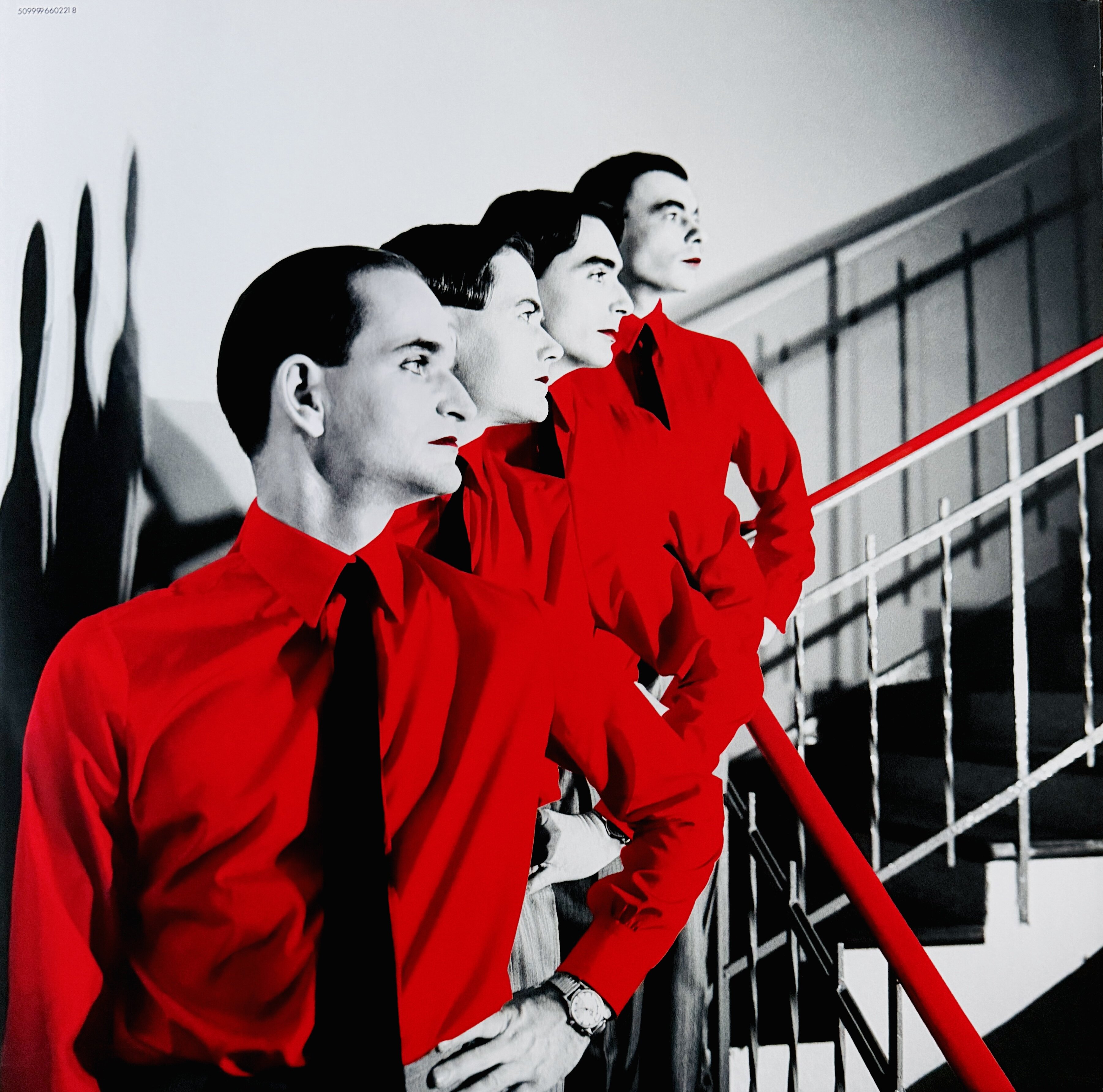 img_1190.jpeg img_1190.jpeg