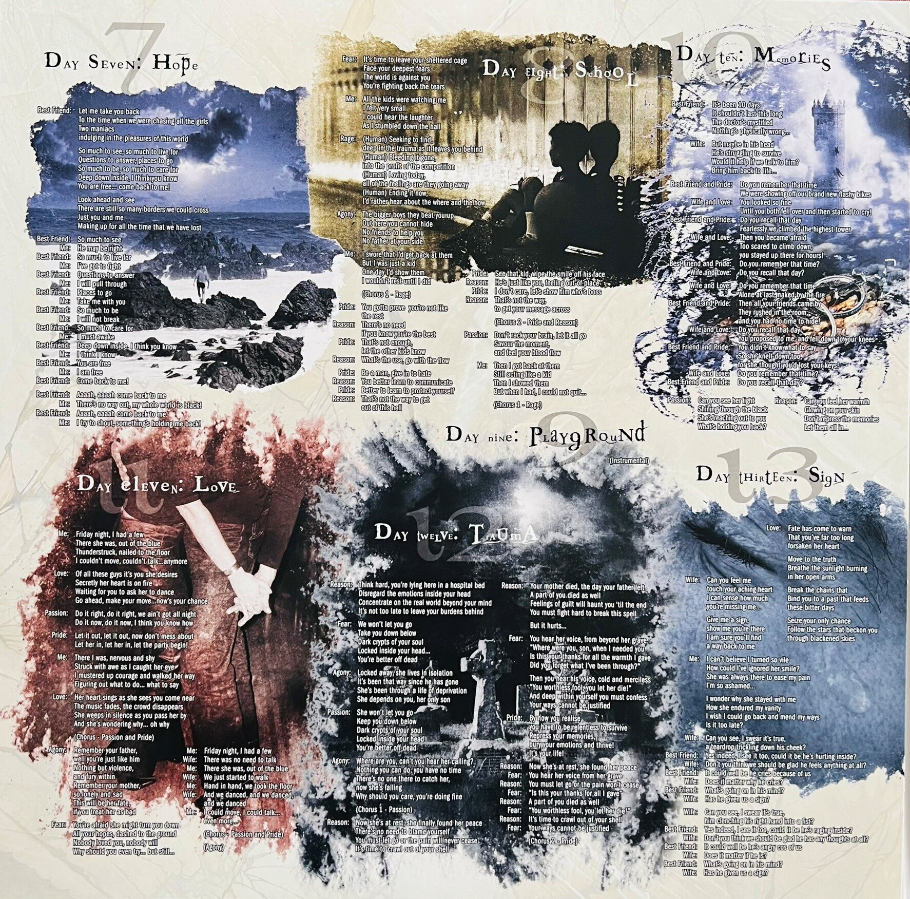 img_4828.jpeg img_4828.jpeg