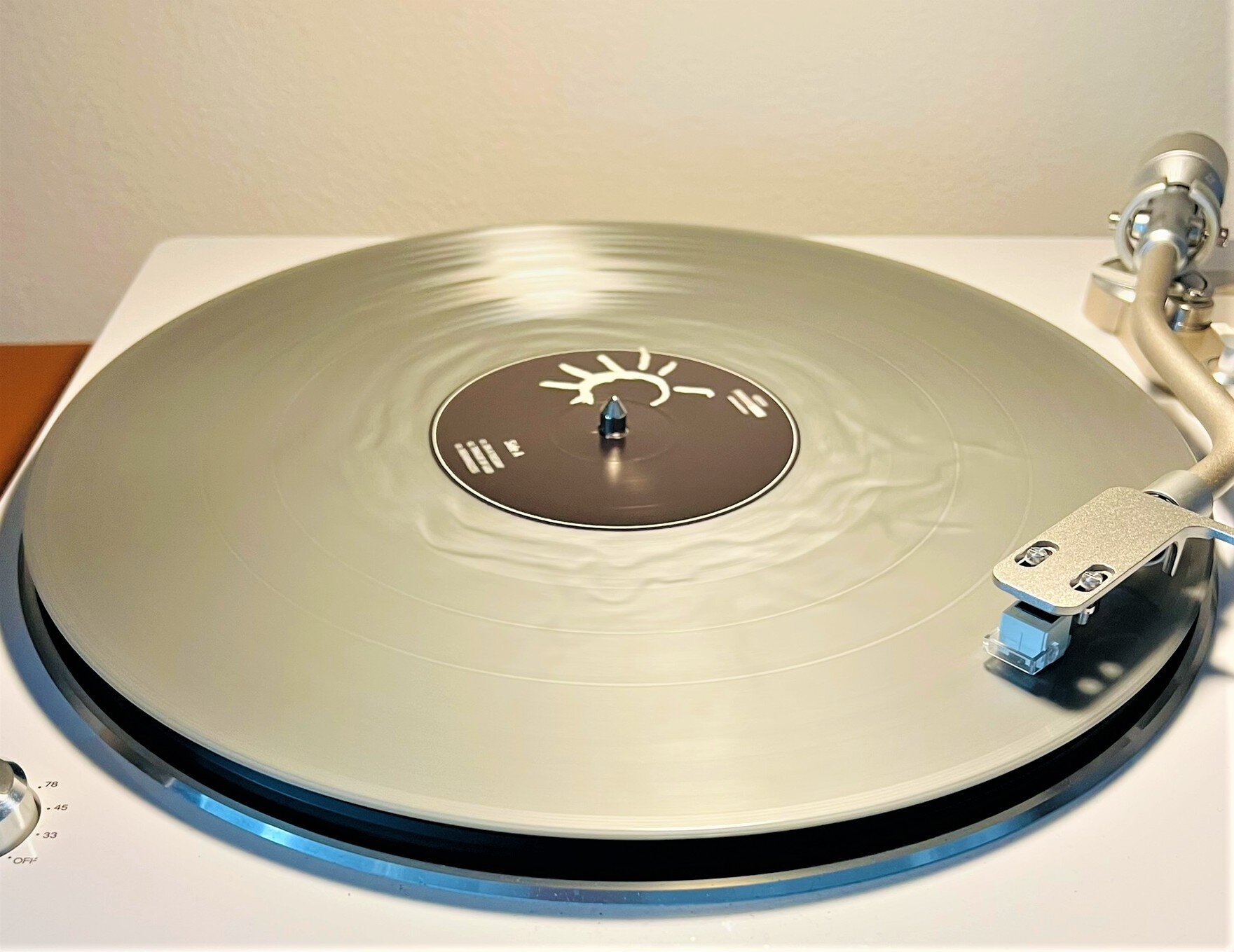 img_2946.jpeg img_2946.jpeg