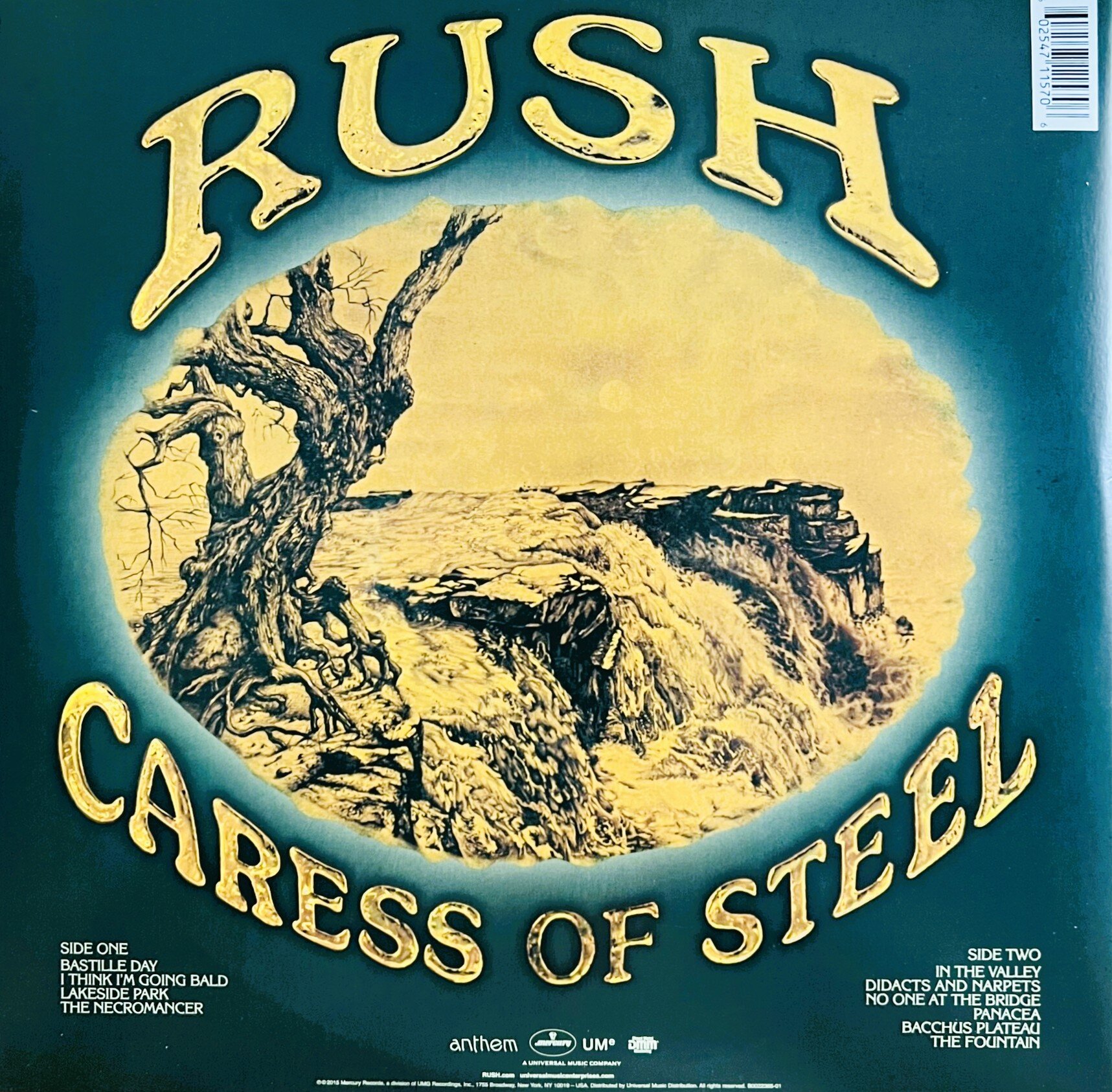 img_1490.jpeg img_1490.jpeg