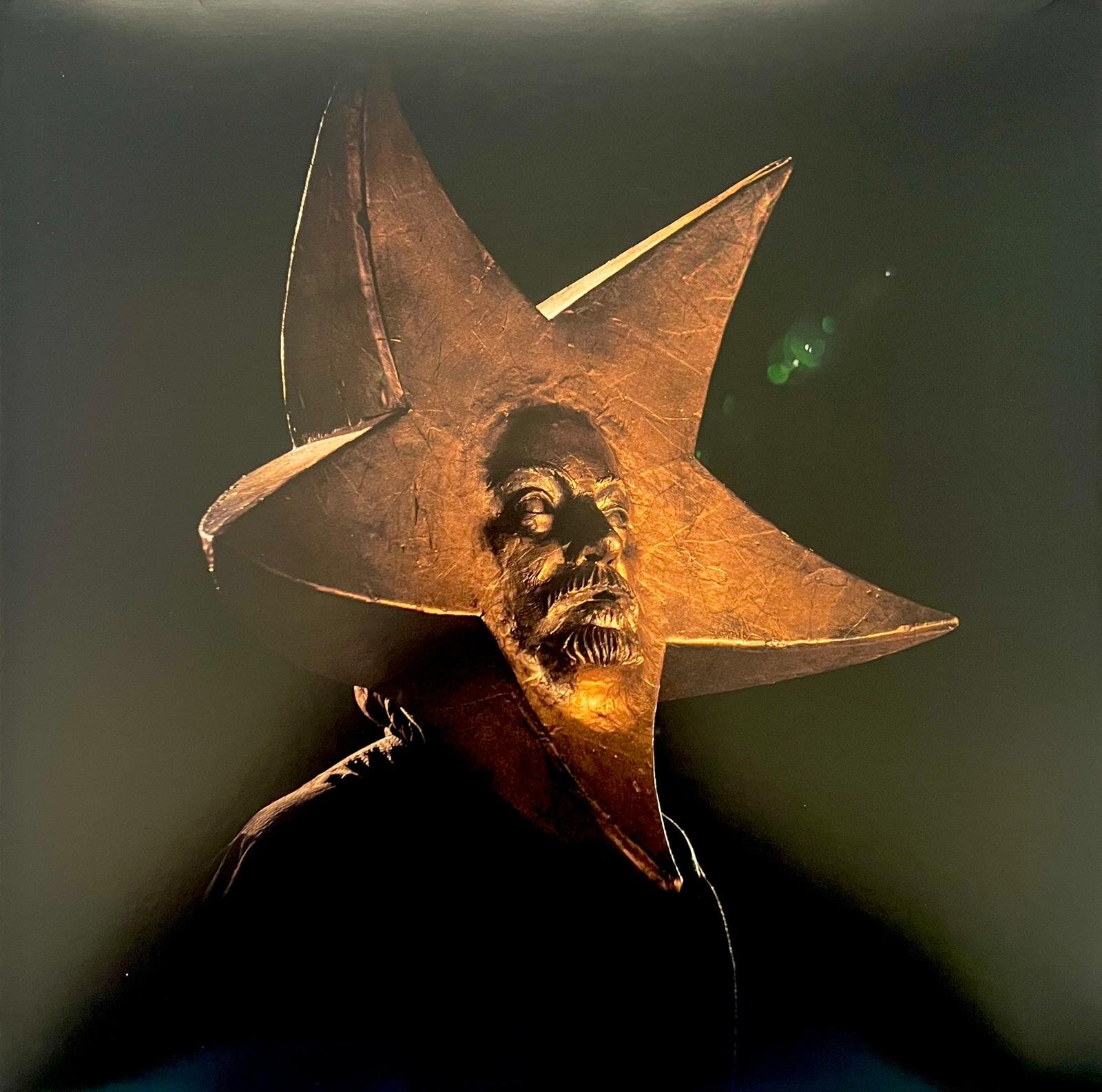 Motorpsycho dei Motorpsycho