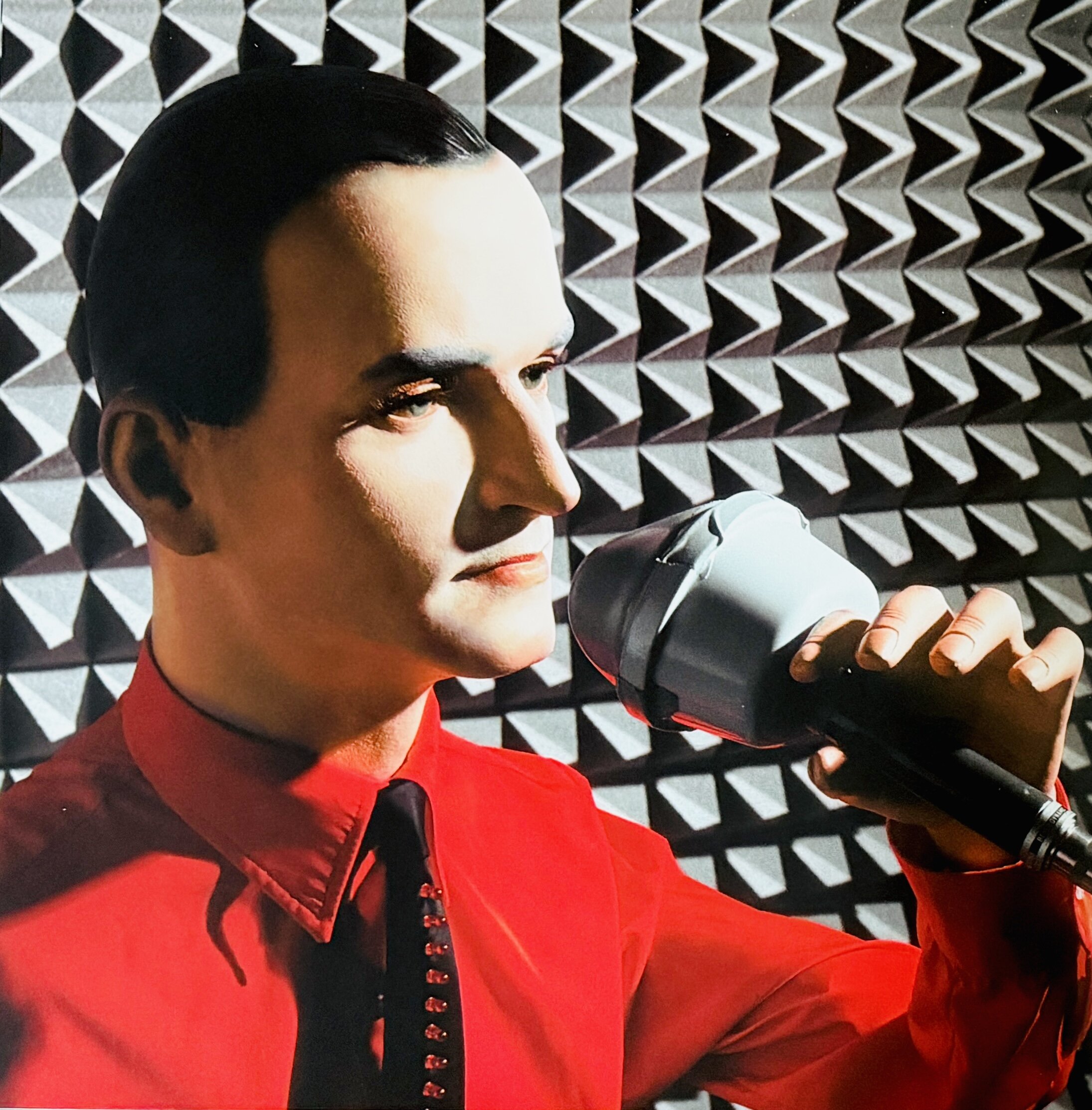 img_1197.jpeg img_1197.jpeg