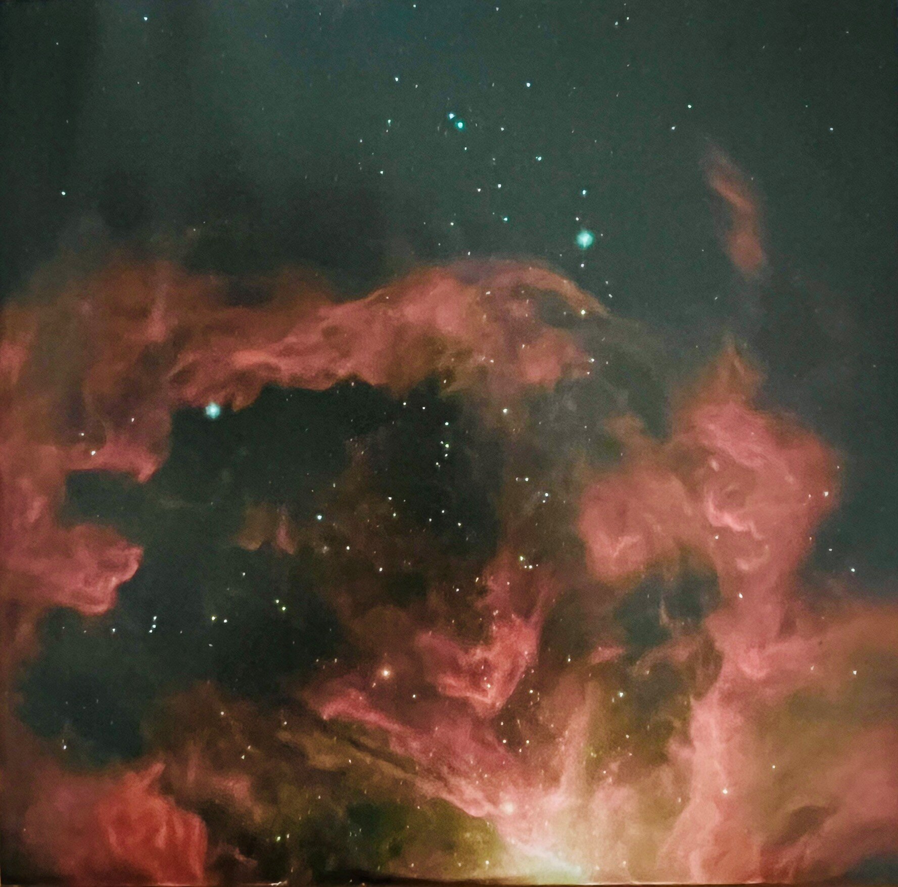 img_6804.jpeg img_6804.jpeg